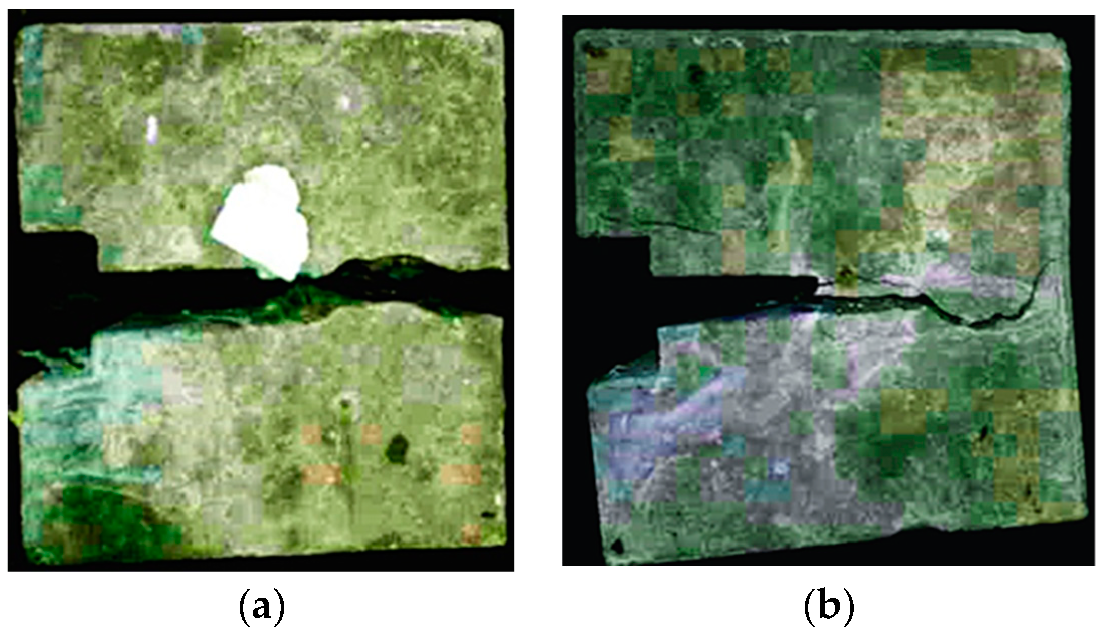 Materials 12 02470 g012