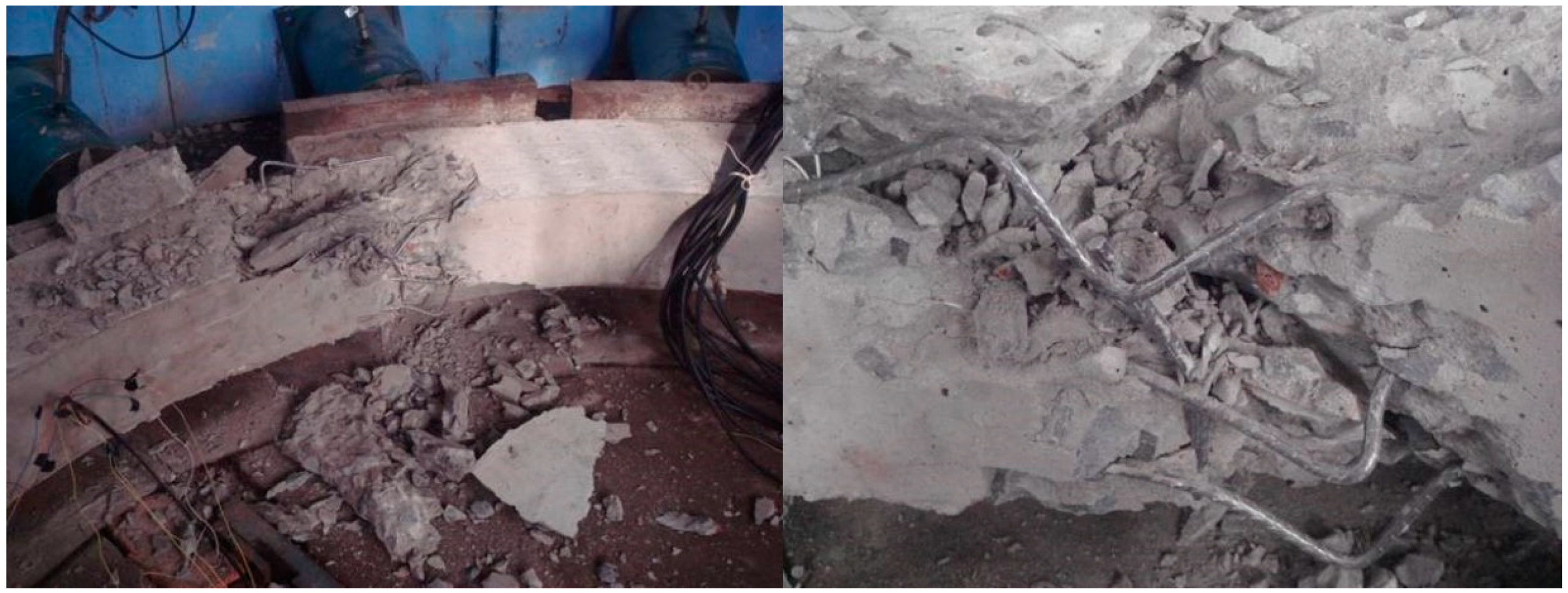 Materials 12 02470 g014