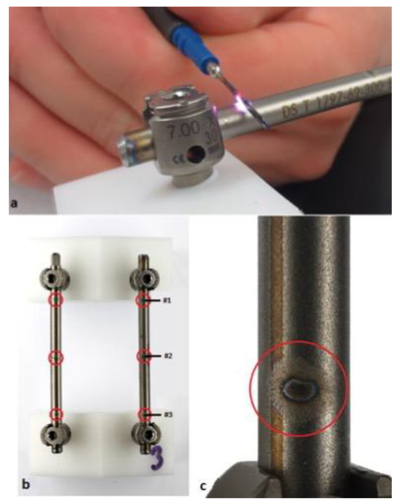 Materials 12 02471 g001