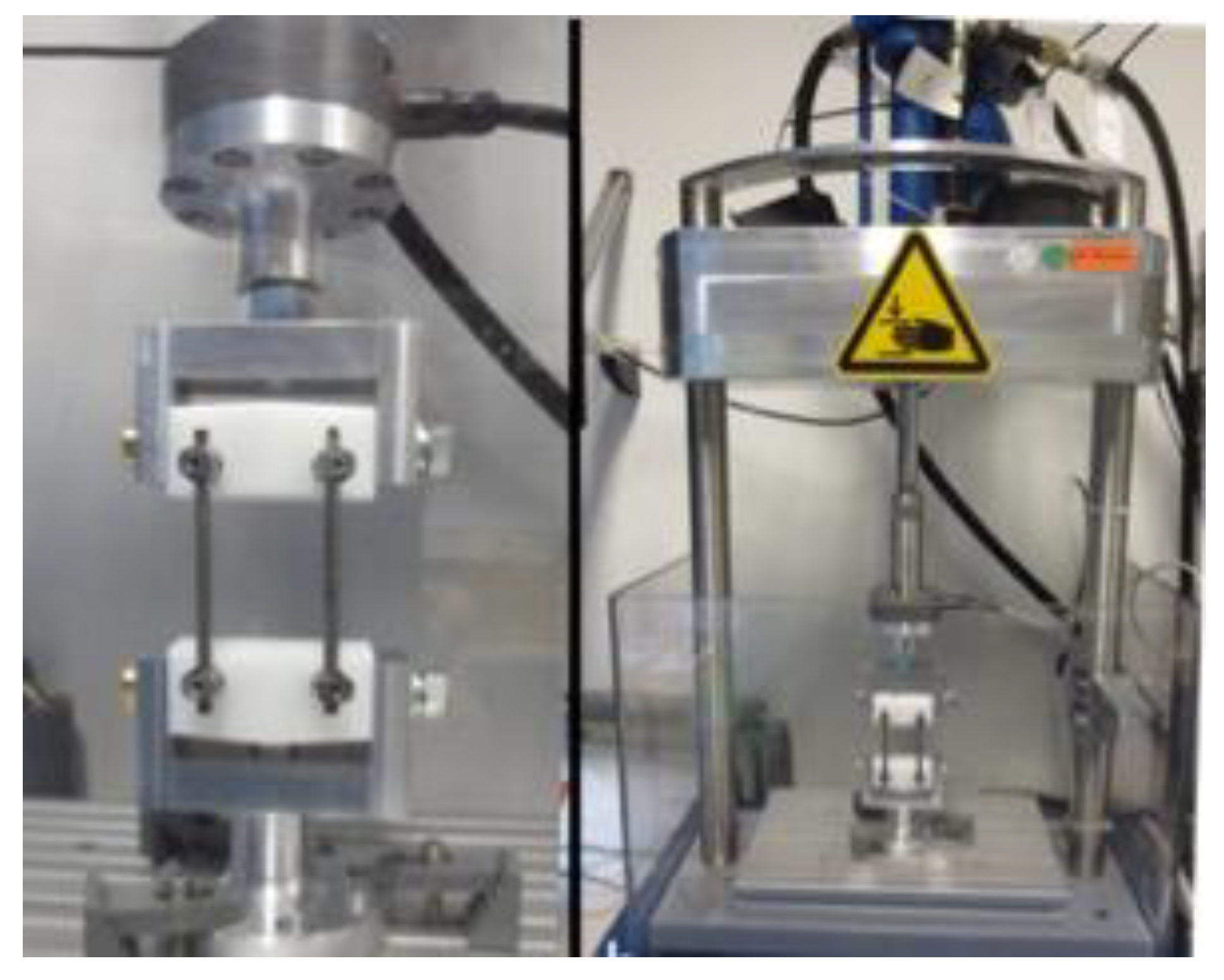 Materials 12 02471 g002