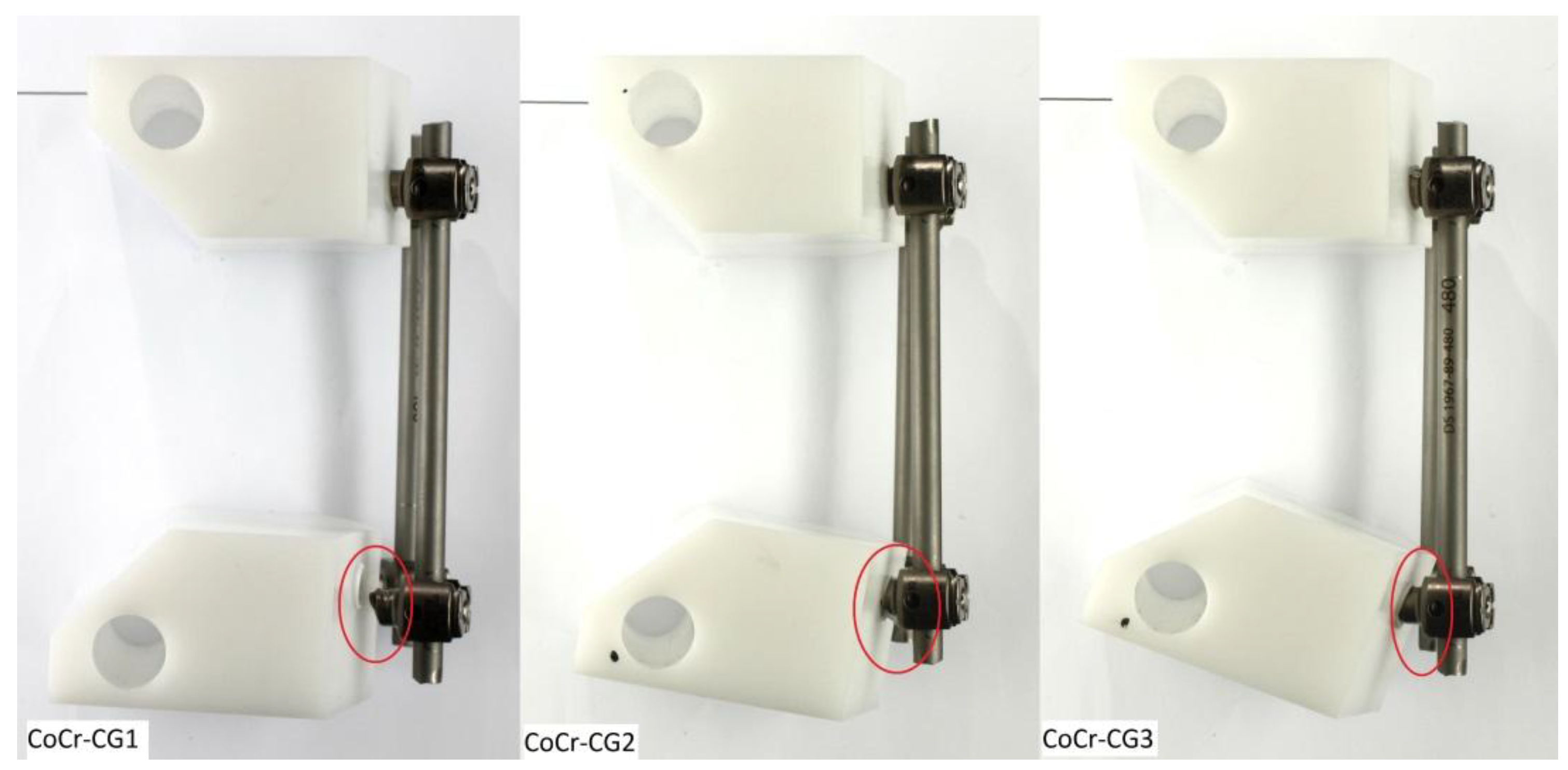 Materials 12 02471 g007