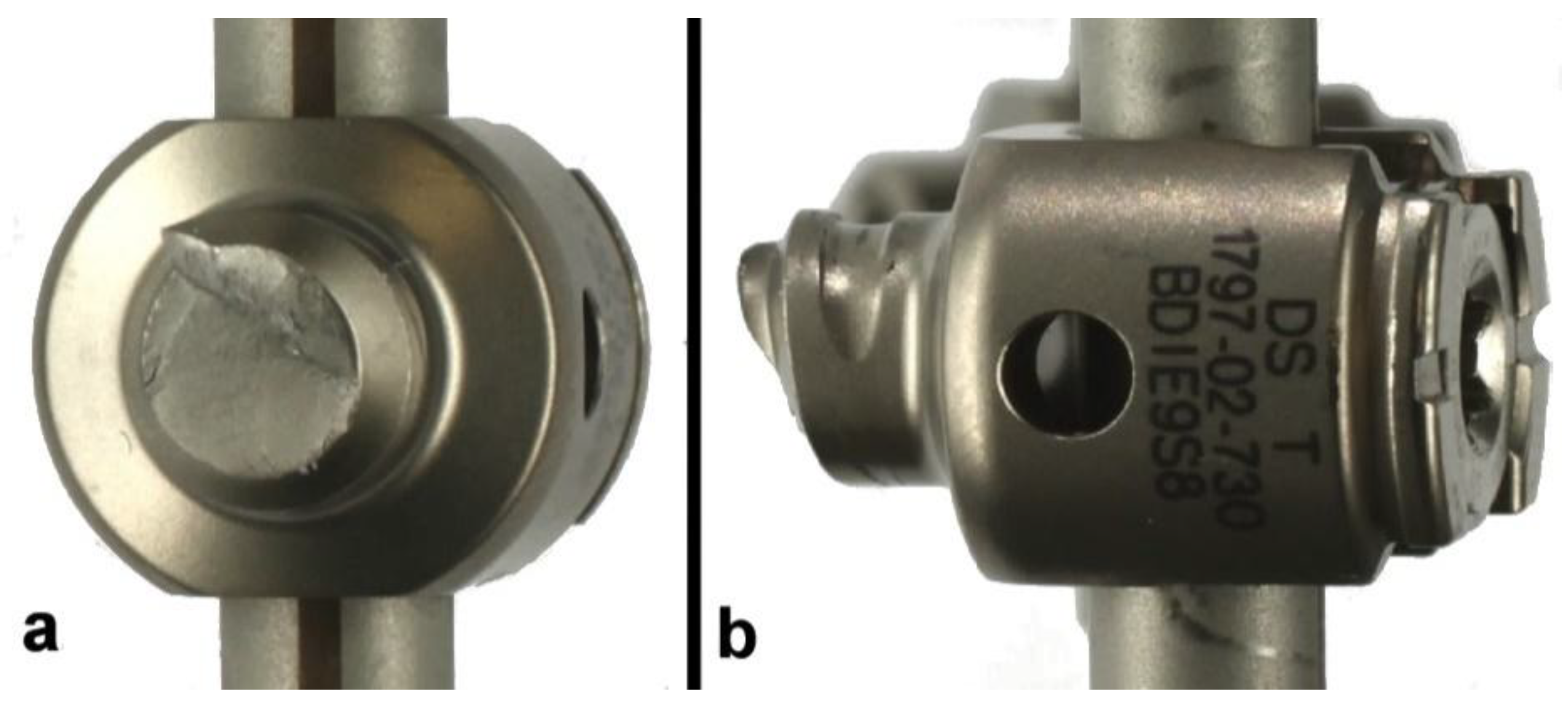 Materials 12 02471 g008