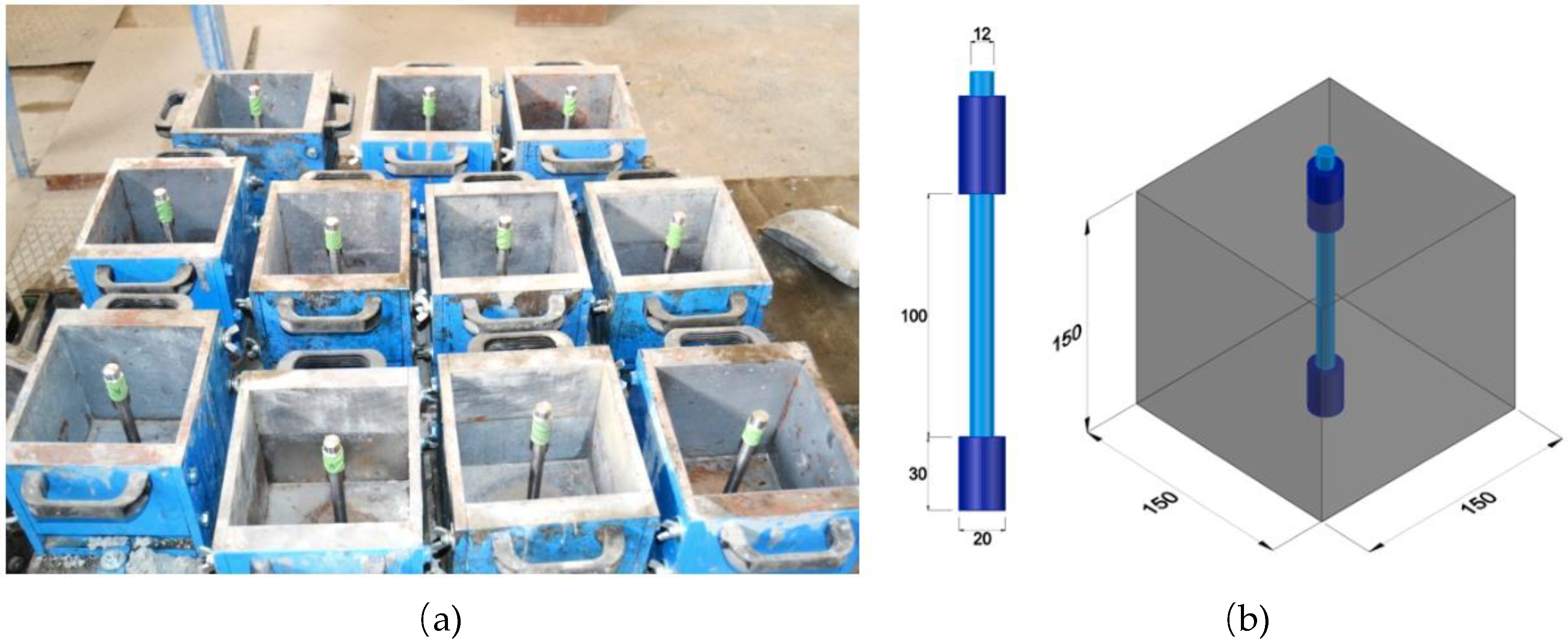 Materials 12 02477 g002 Materials 12 02477 g002