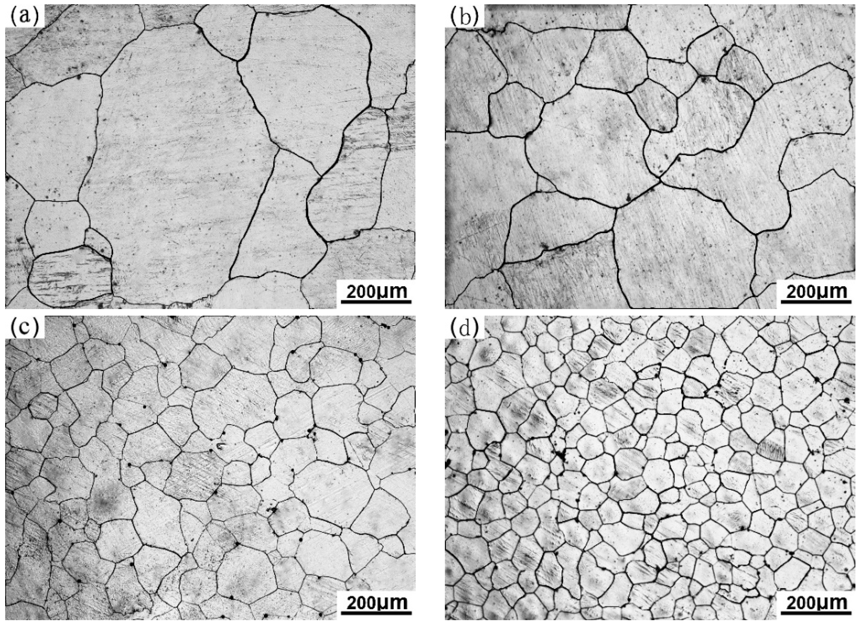 Materials 12 02478 g001