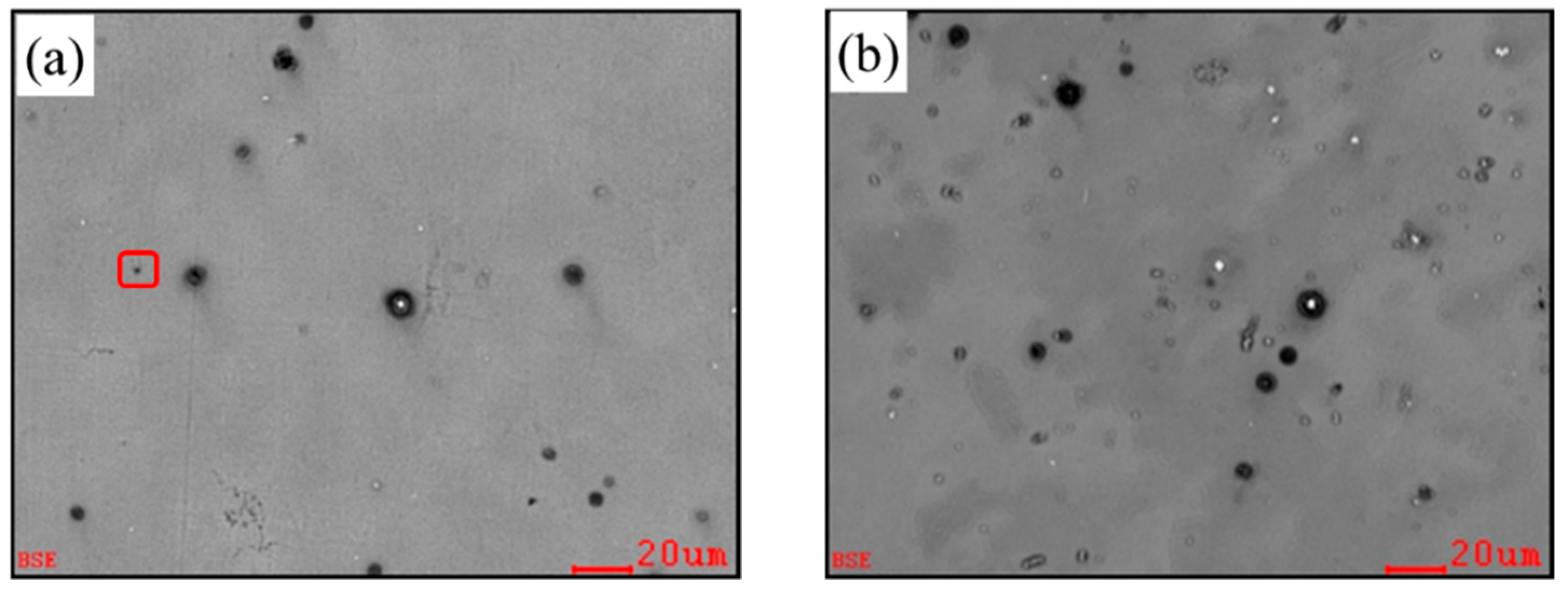 Materials 12 02478 g002