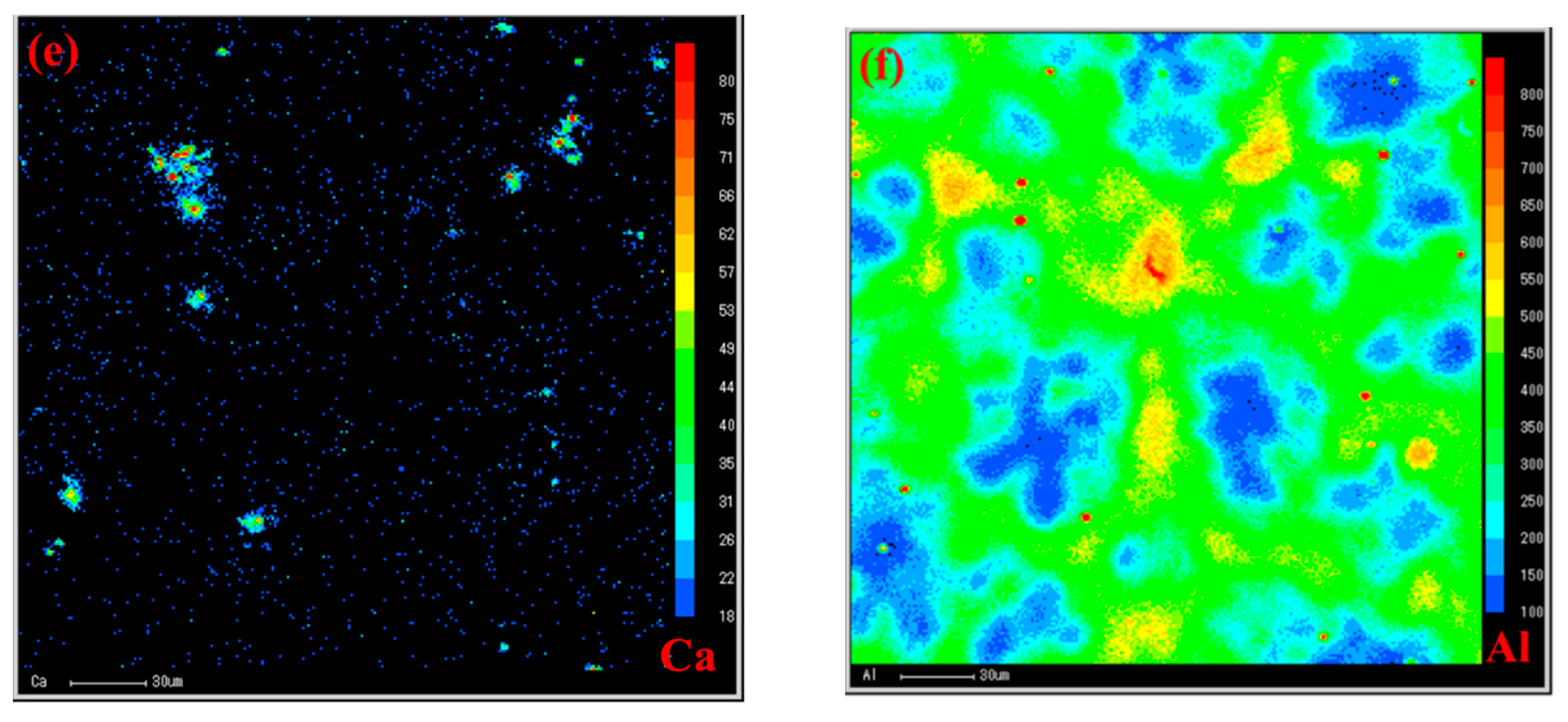 Materials 12 02478 g007b