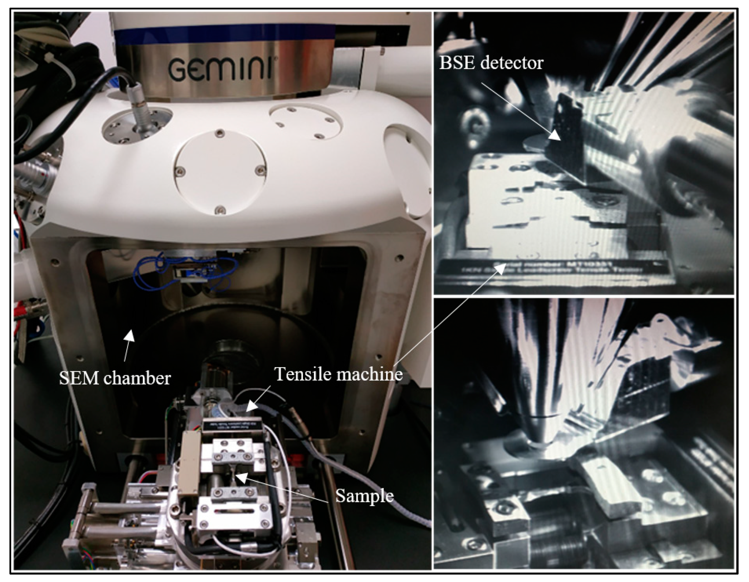 Materials 12 02479 g002