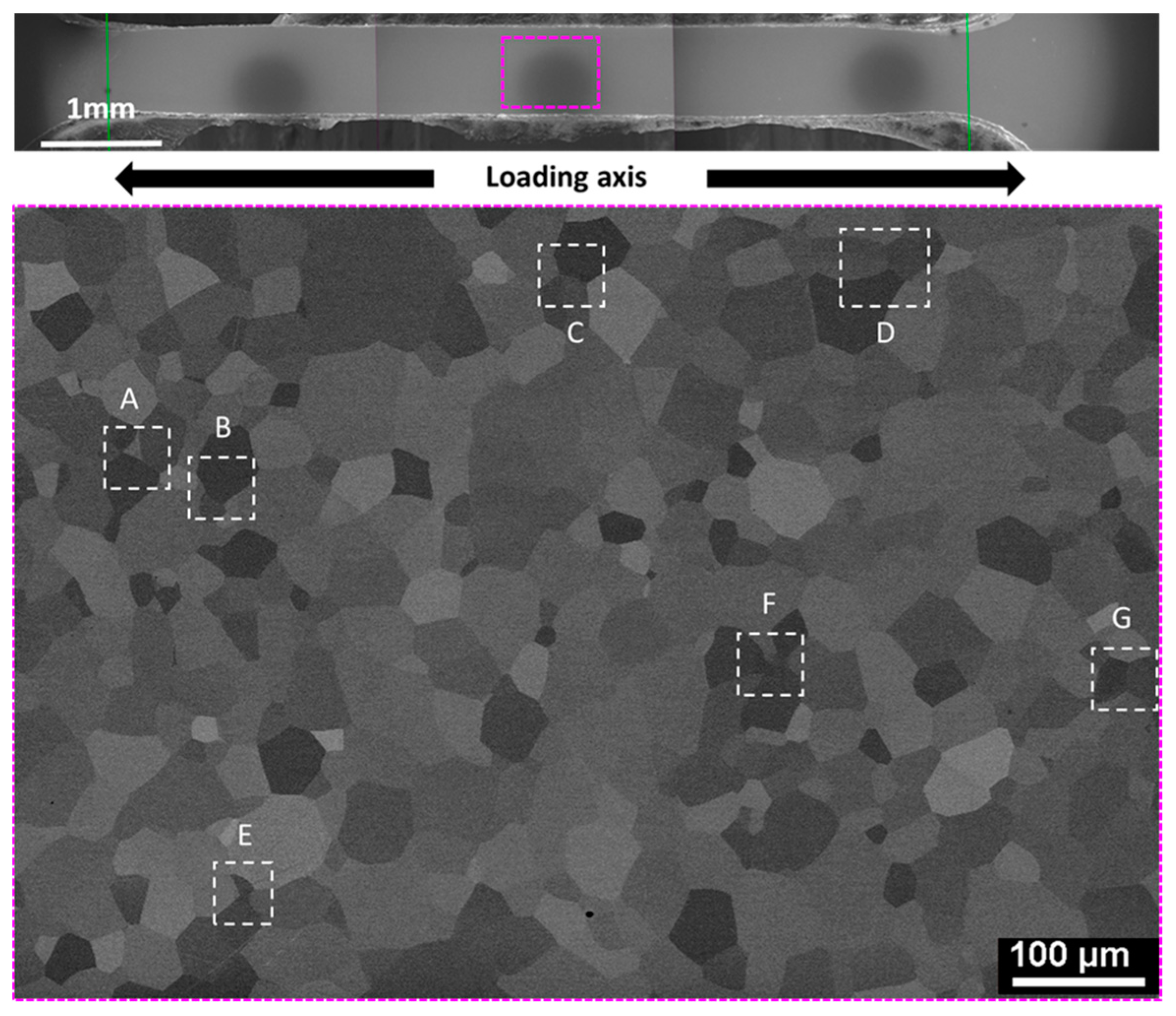 Materials 12 02479 g004