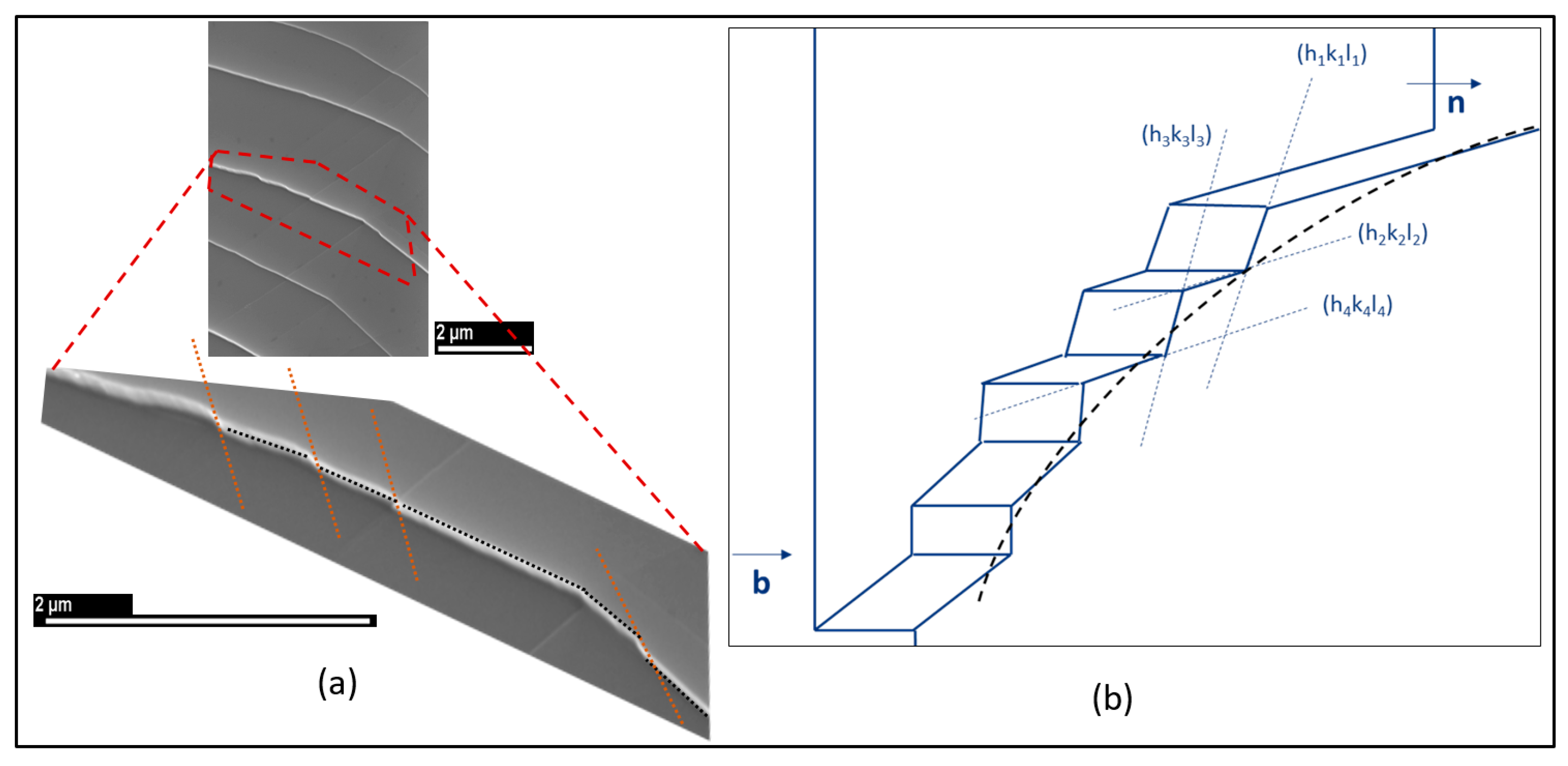 Materials 12 02479 g007