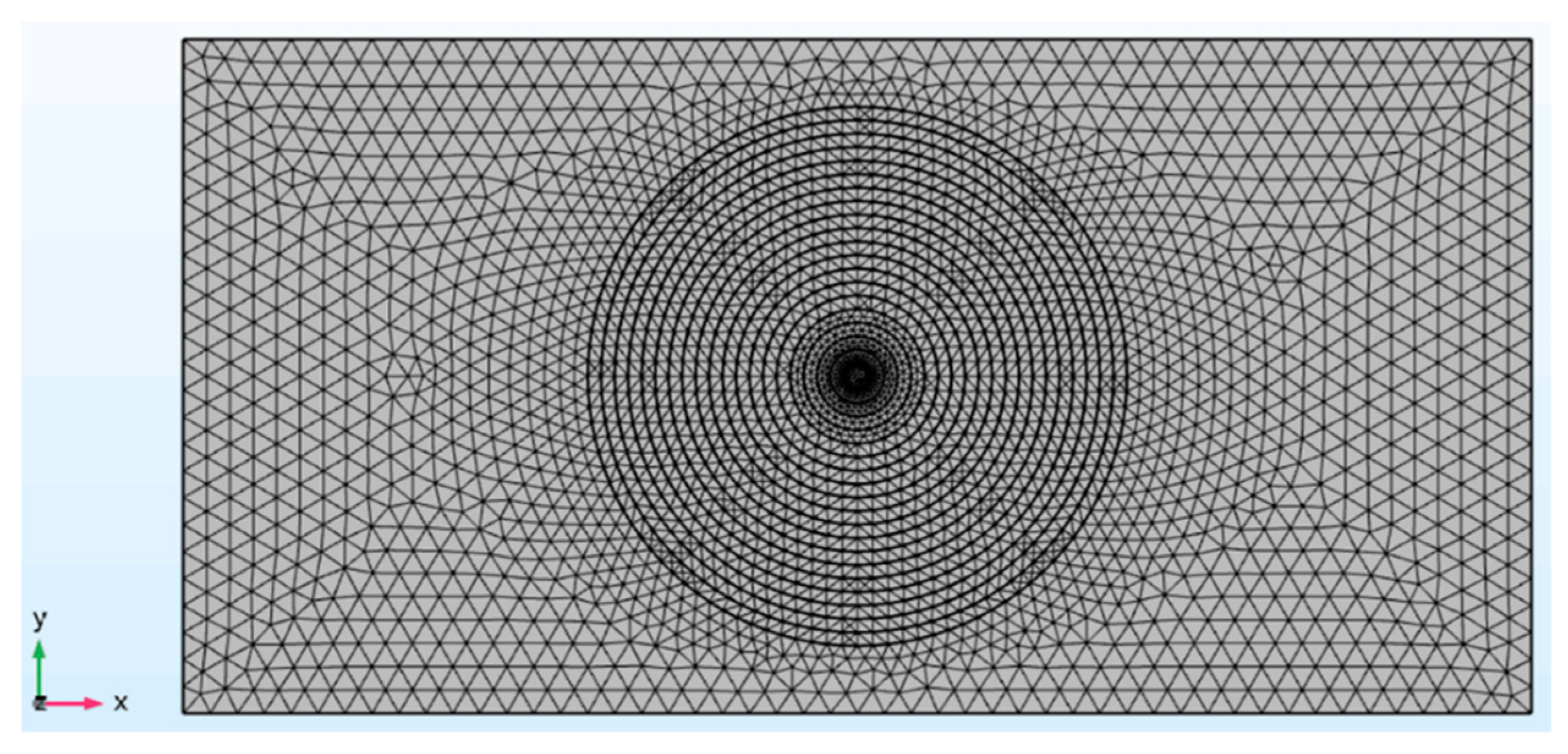 Materials 12 02480 g007 Materials 12 02480 g007