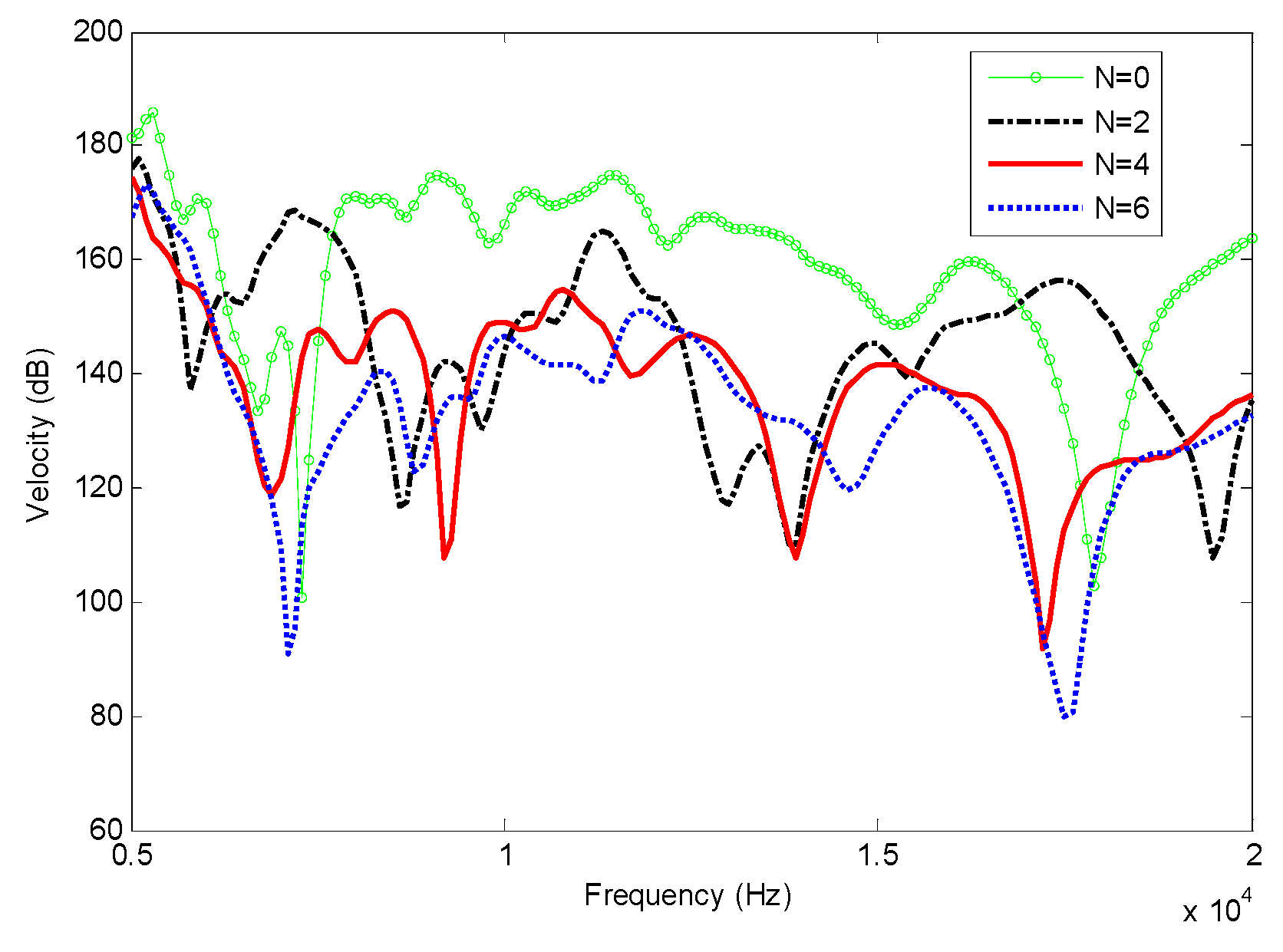 Materials 12 02480 g008 Materials 12 02480 g008