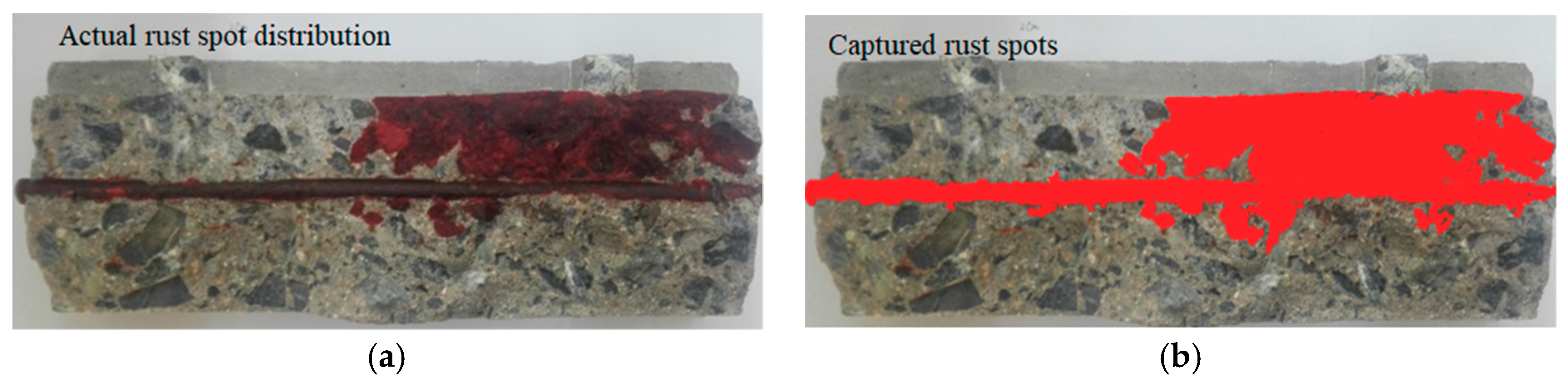 Materials 12 02481 g011