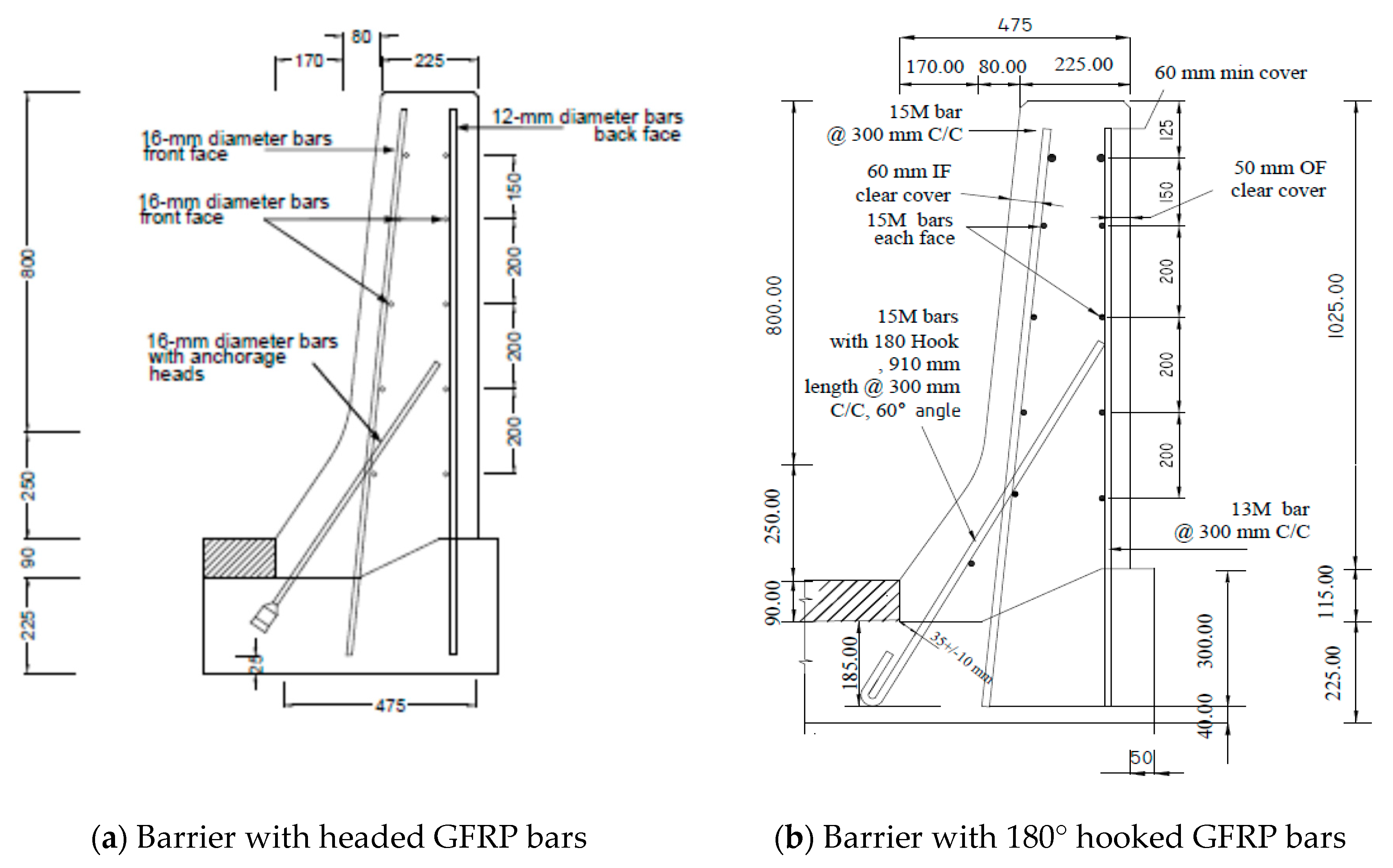 Materials 12 02485 g001