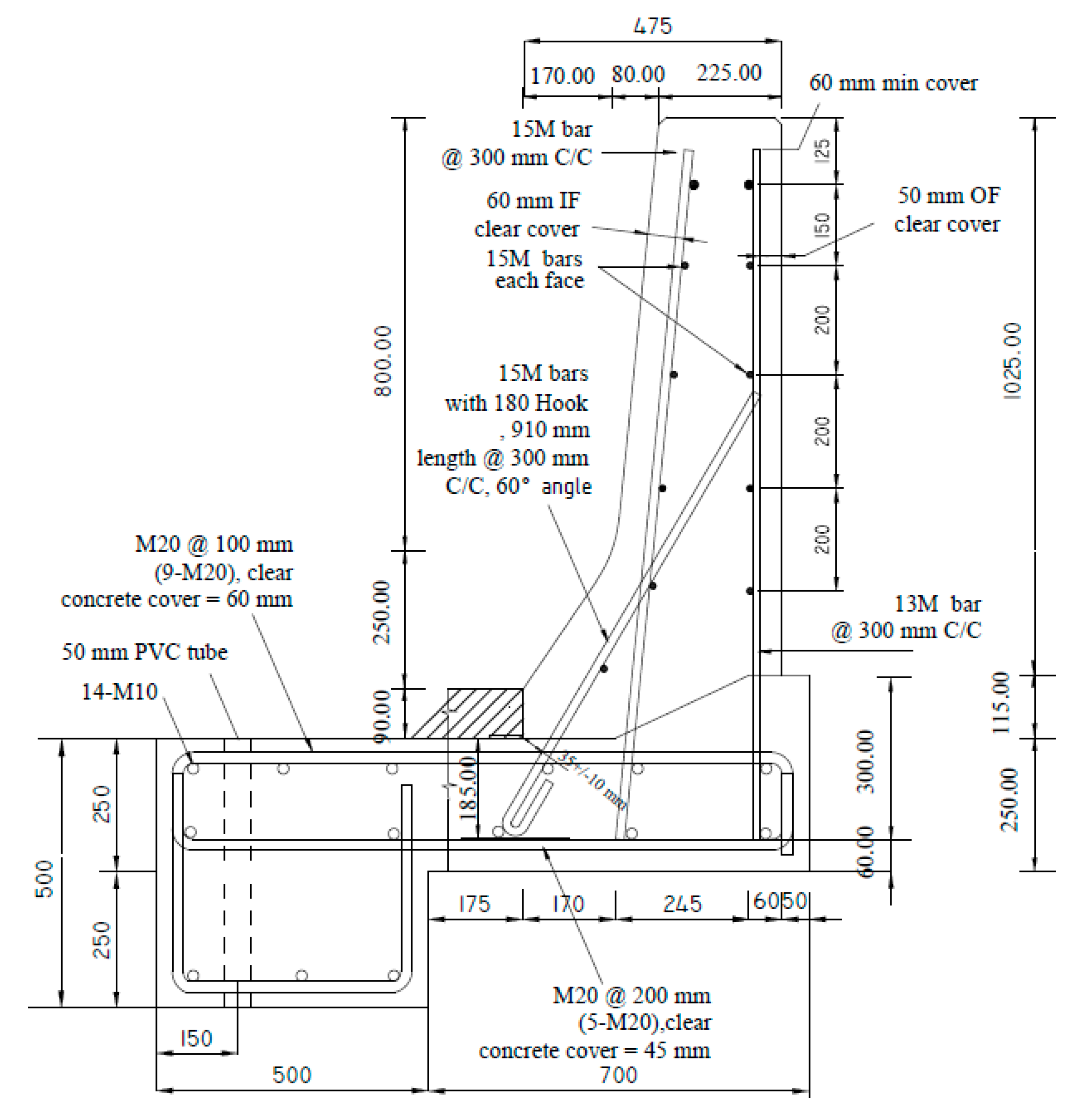 Materials 12 02485 g004