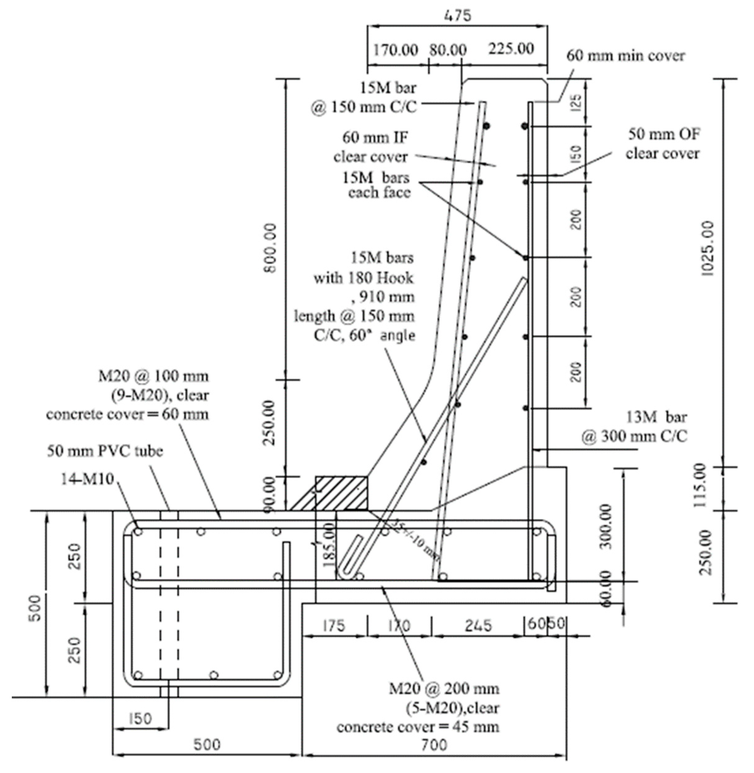 Materials 12 02485 g005