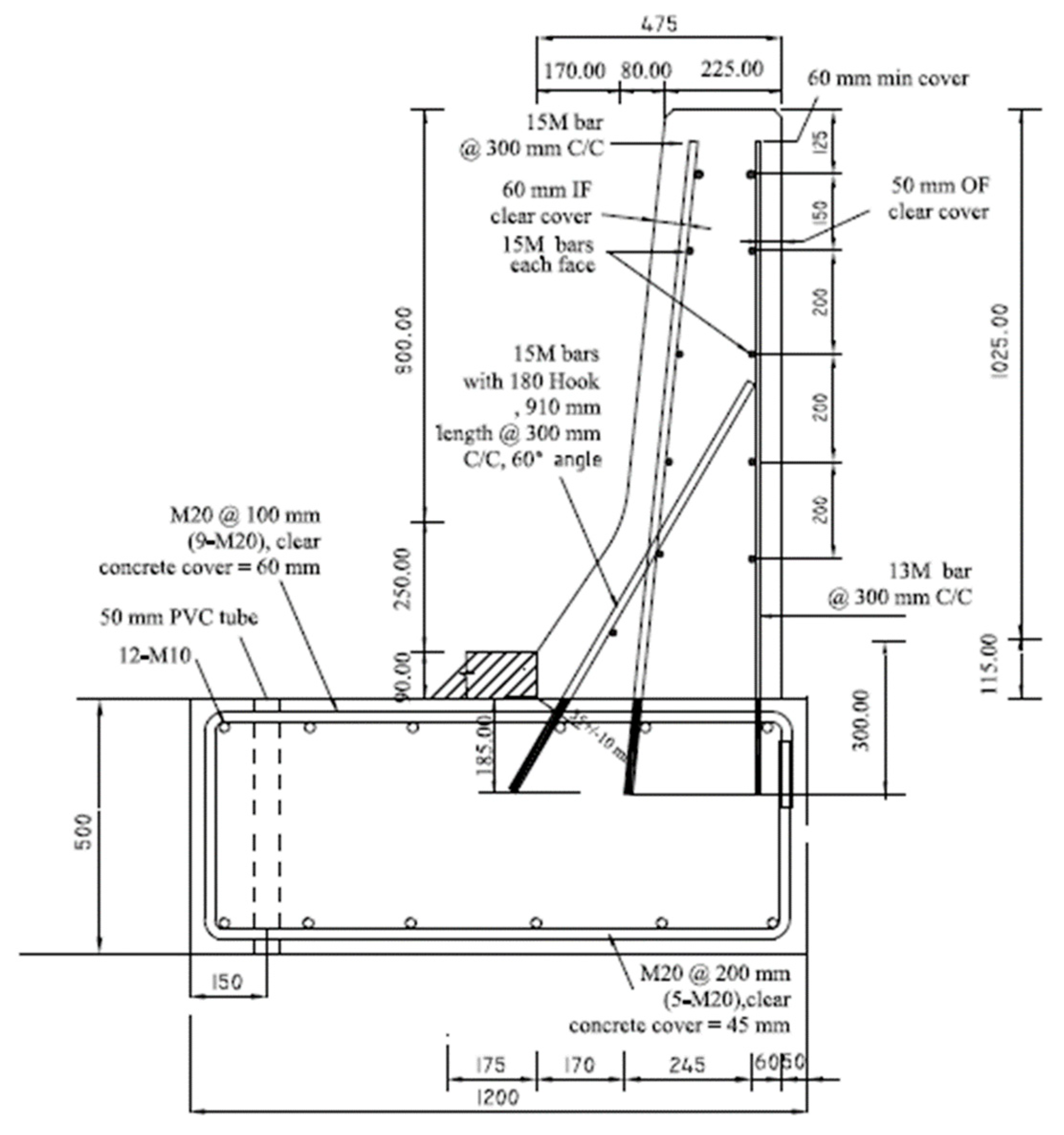 Materials 12 02485 g007