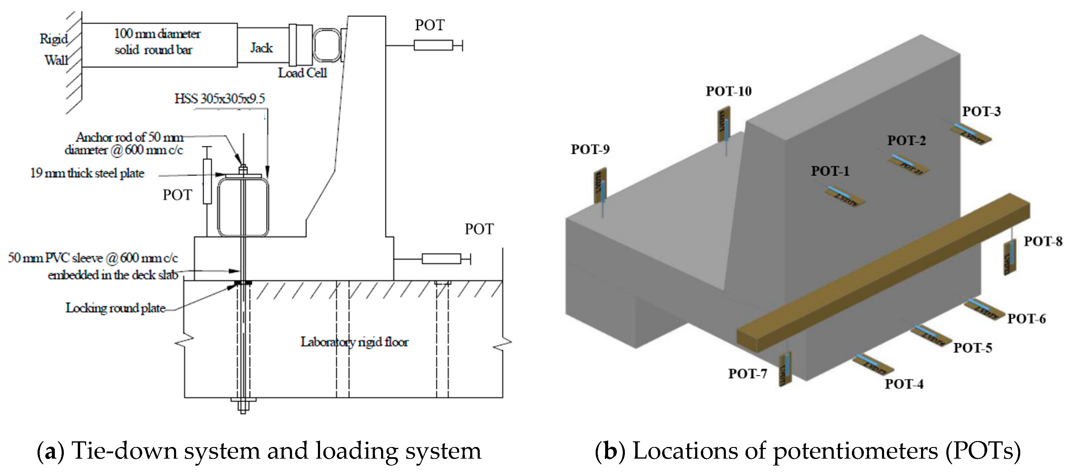 Materials 12 02485 g009