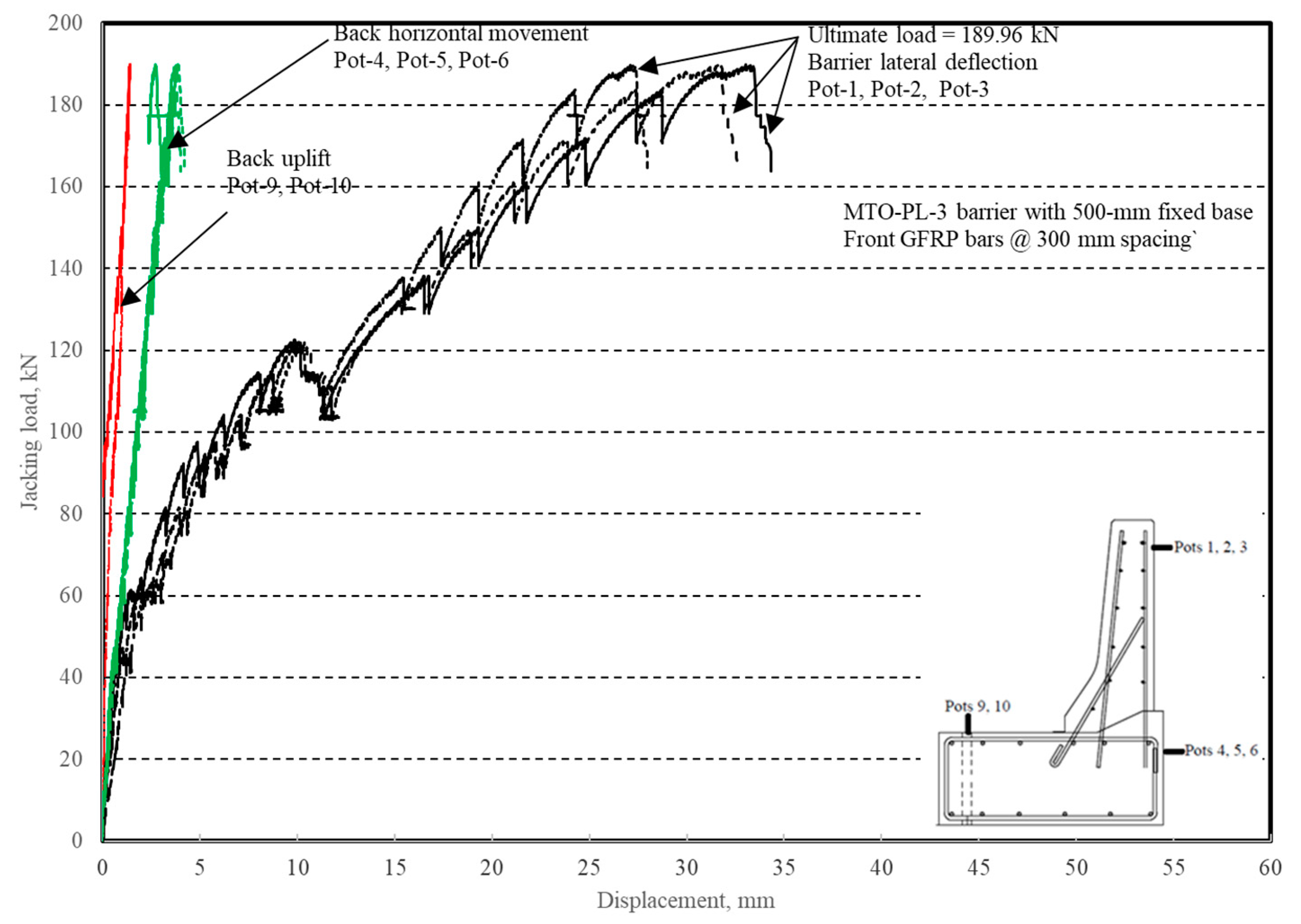 Materials 12 02485 g023