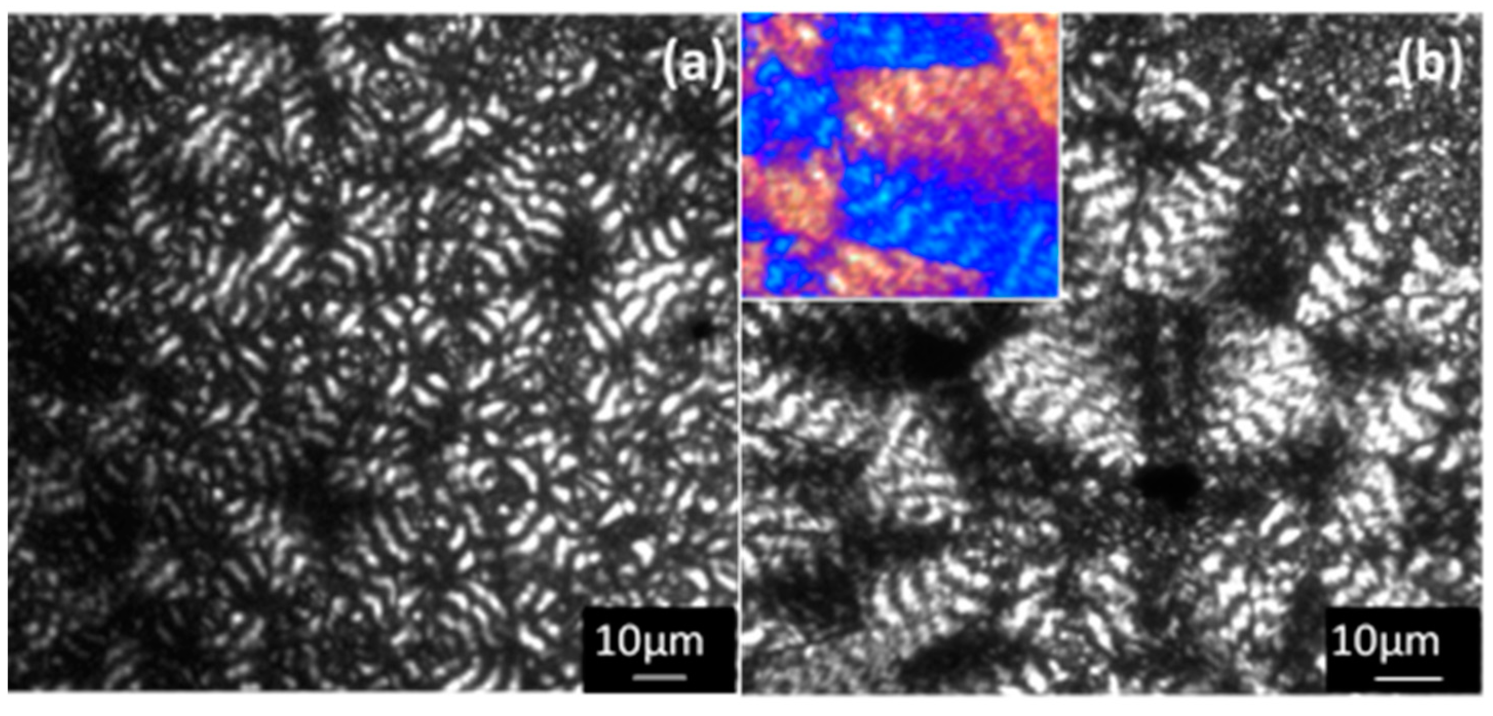 Materials 12 02488 g010