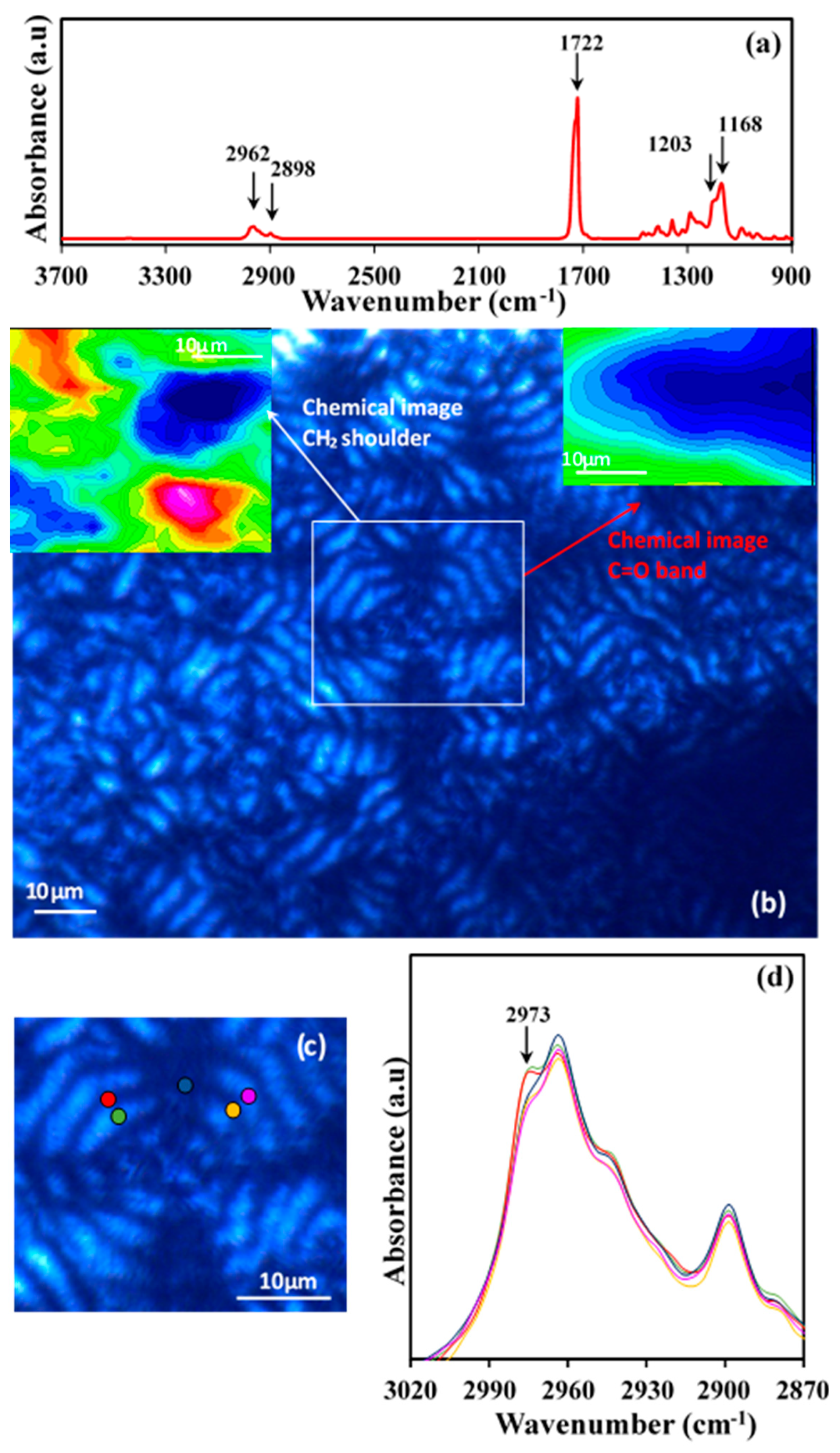 Materials 12 02488 g014
