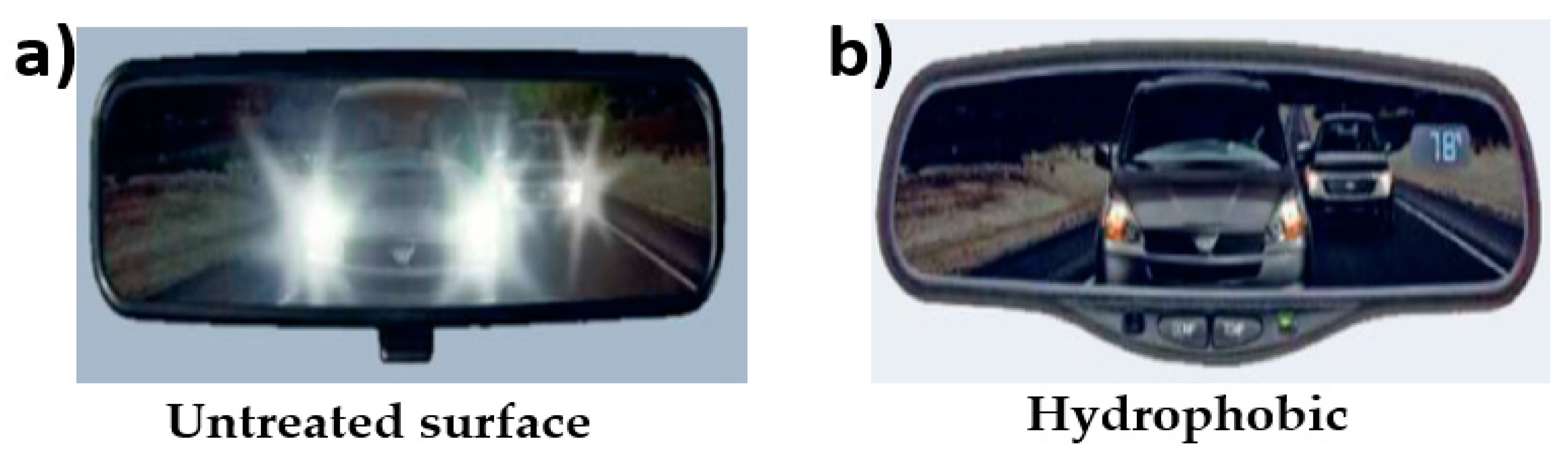 Materials 12 02493 g007