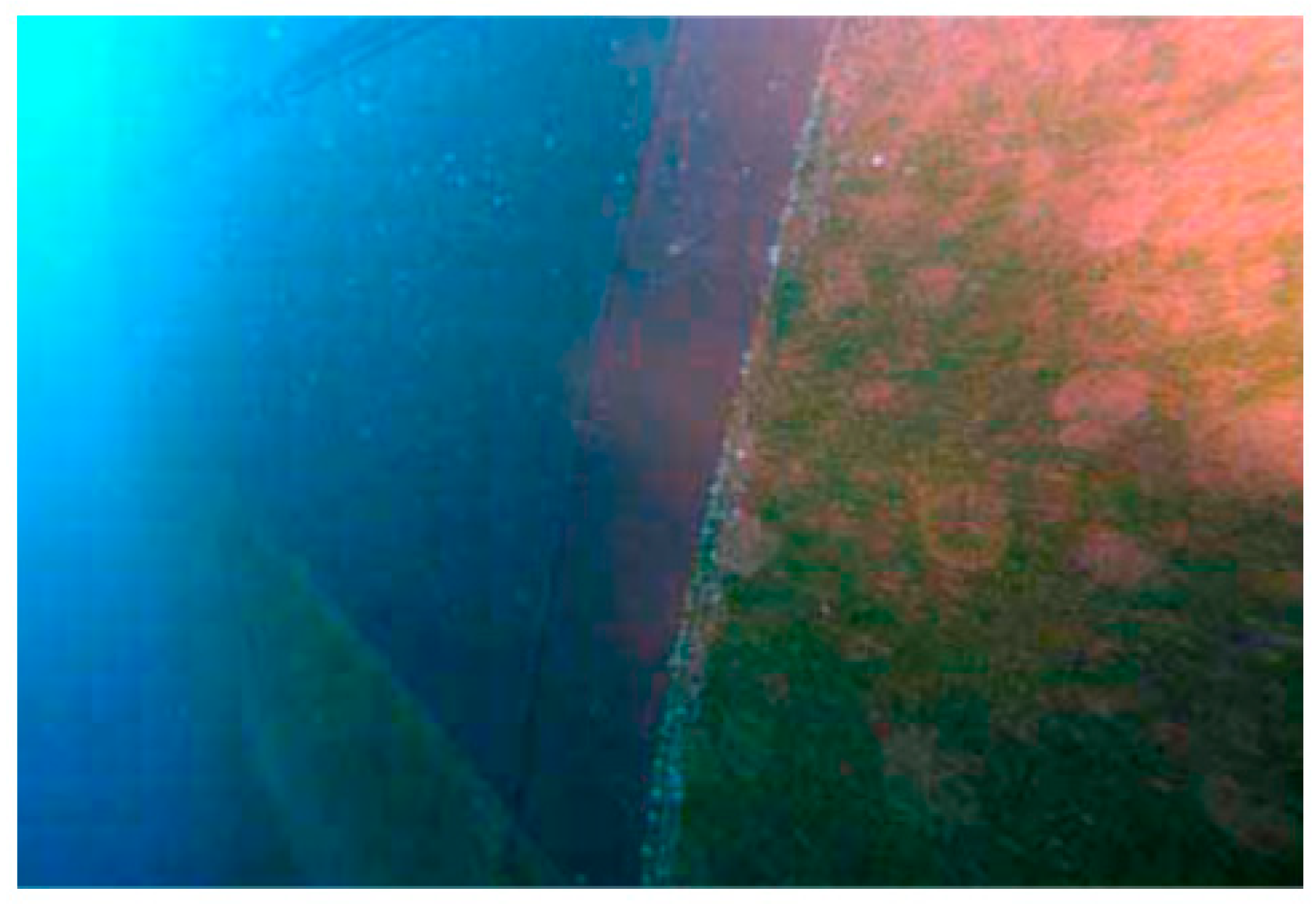 Materials 12 02493 g013