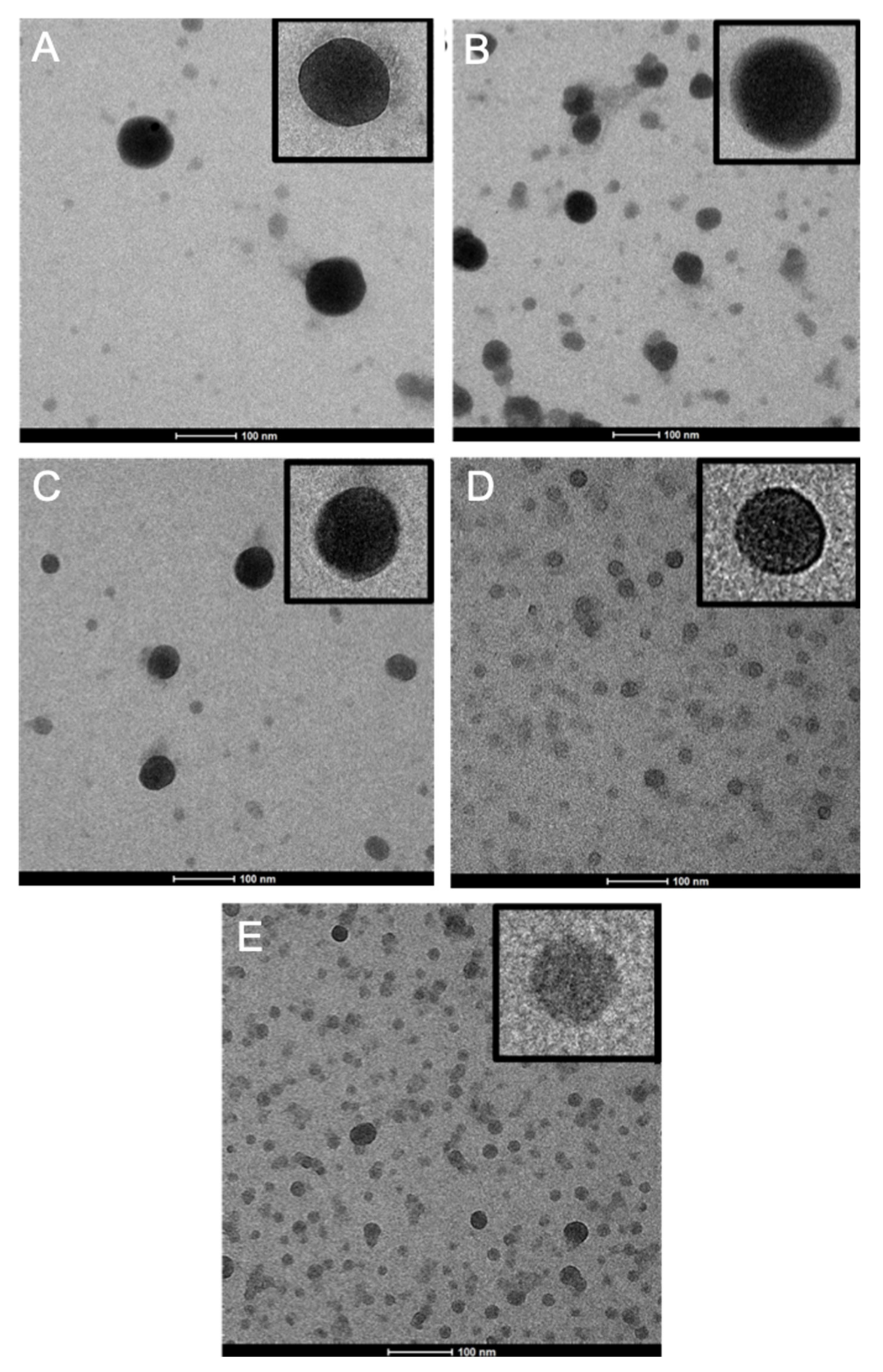 Materials 12 02497 g002