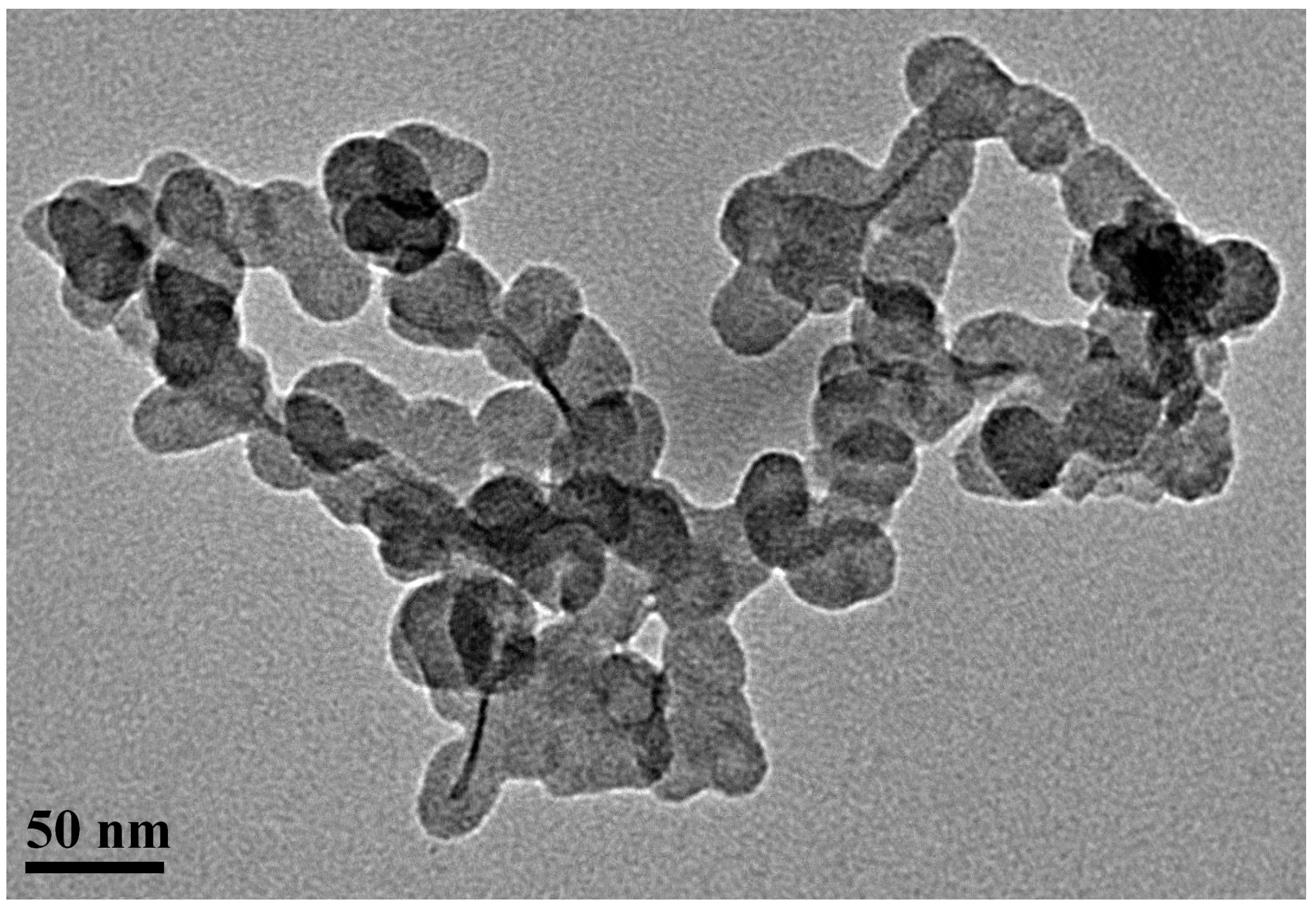 Materials 12 02498 g002 Materials 12 02498 g002