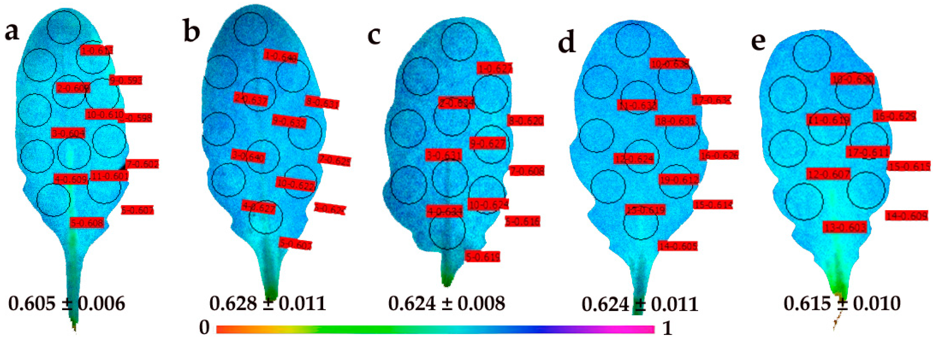 Materials 12 02498 g008 Materials 12 02498 g008