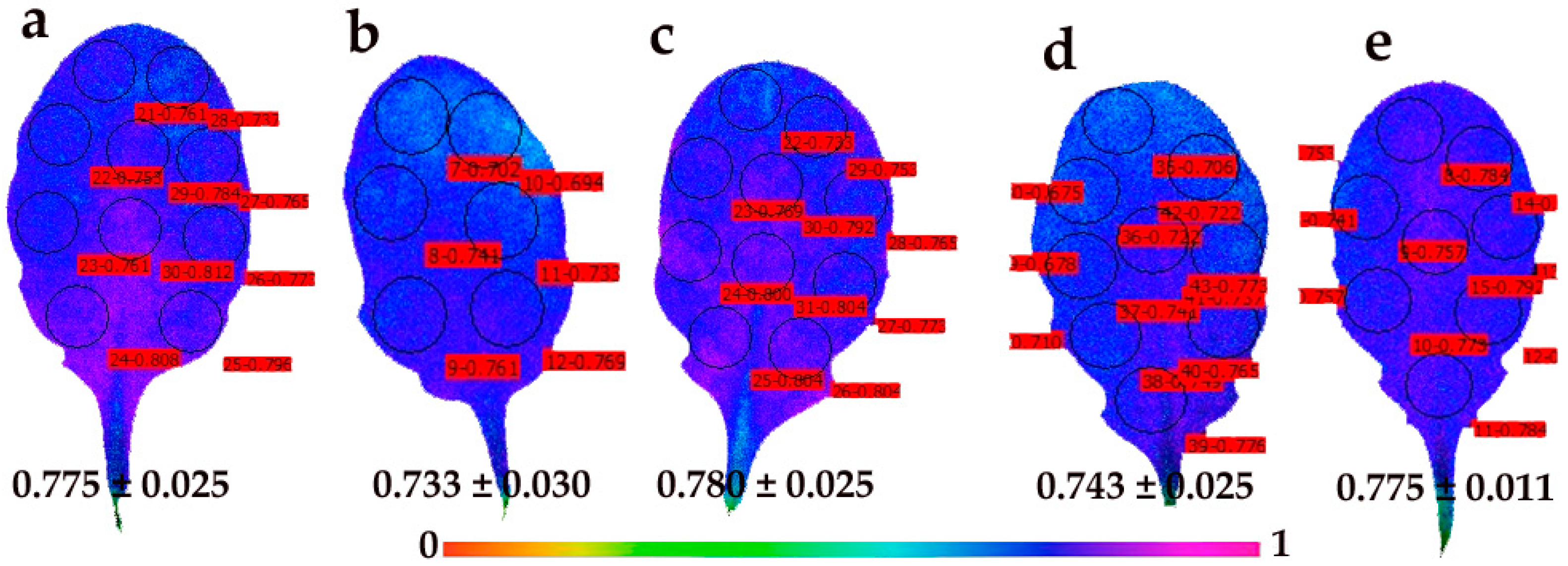 Materials 12 02498 g009 Materials 12 02498 g009