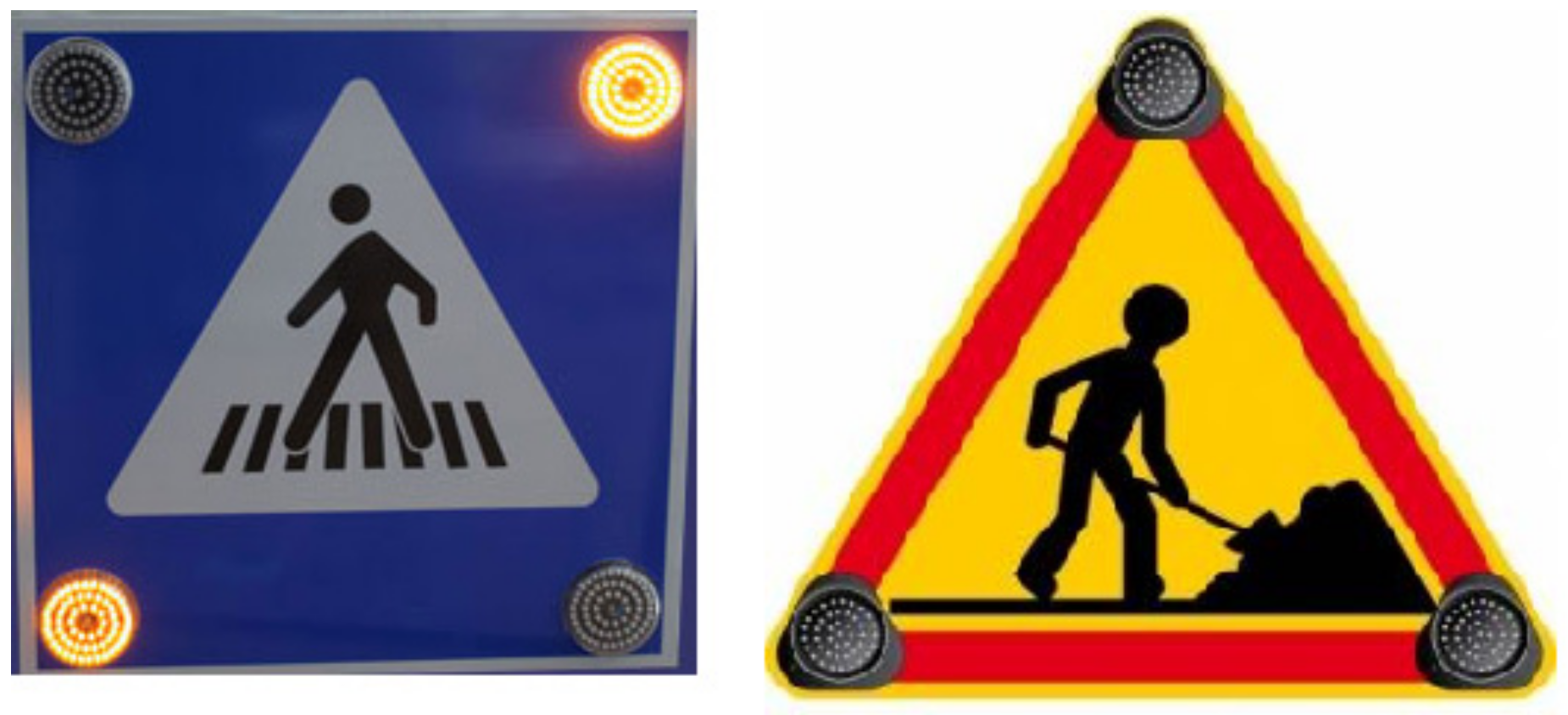 Materials 12 02499 g001 Materials 12 02499 g001