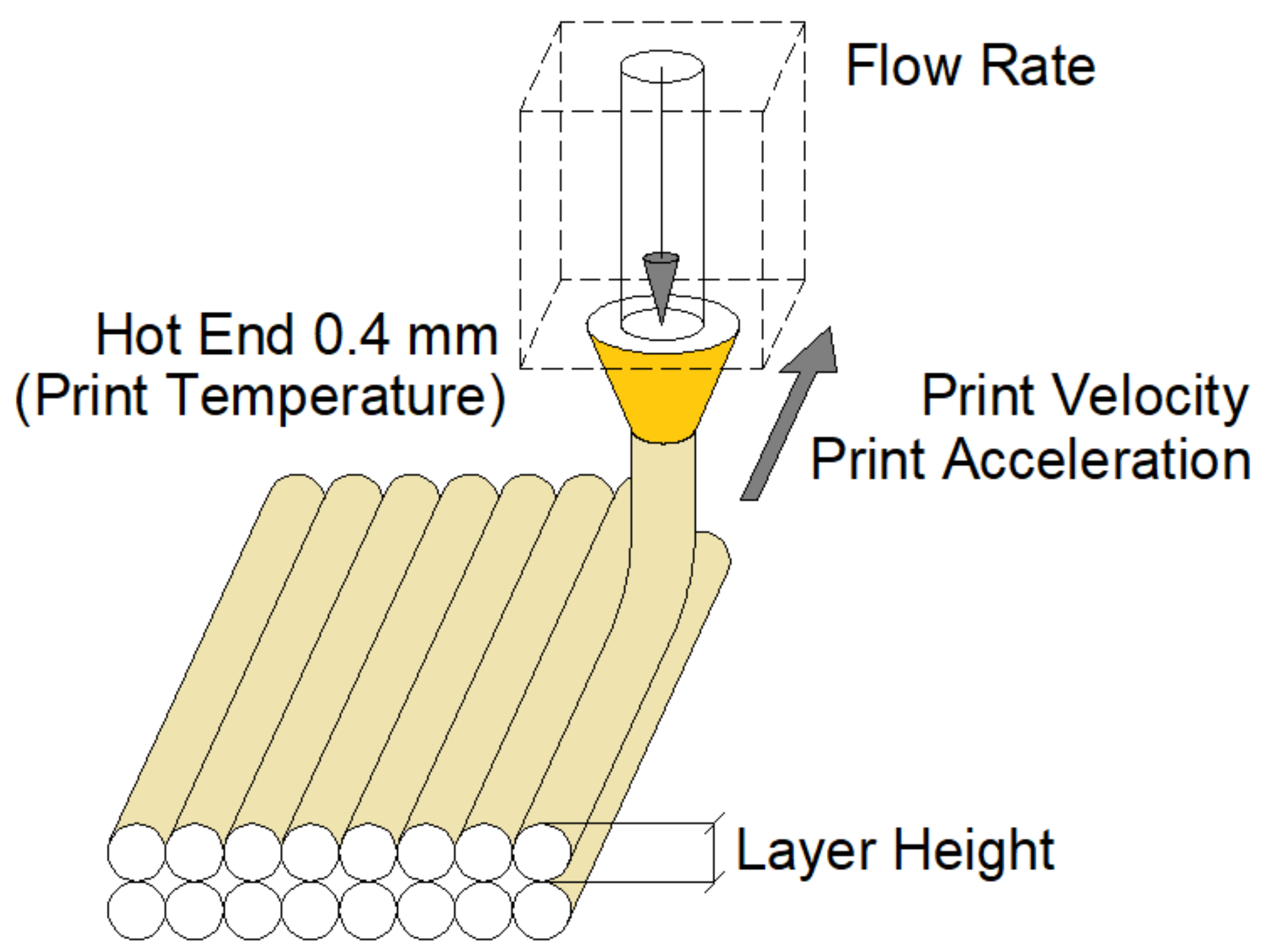 Materials 12 02499 g002 Materials 12 02499 g002