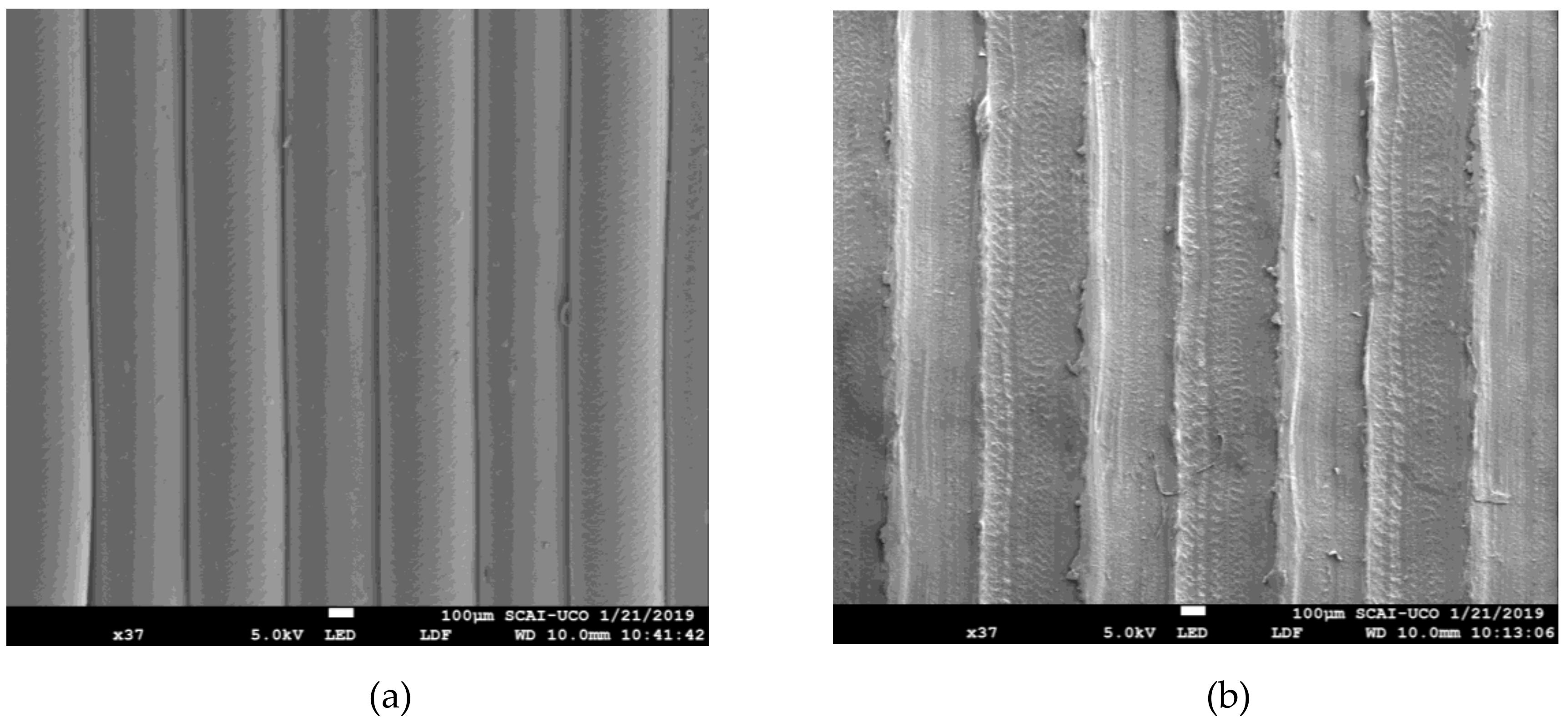 Materials 12 02499 g011 Materials 12 02499 g011