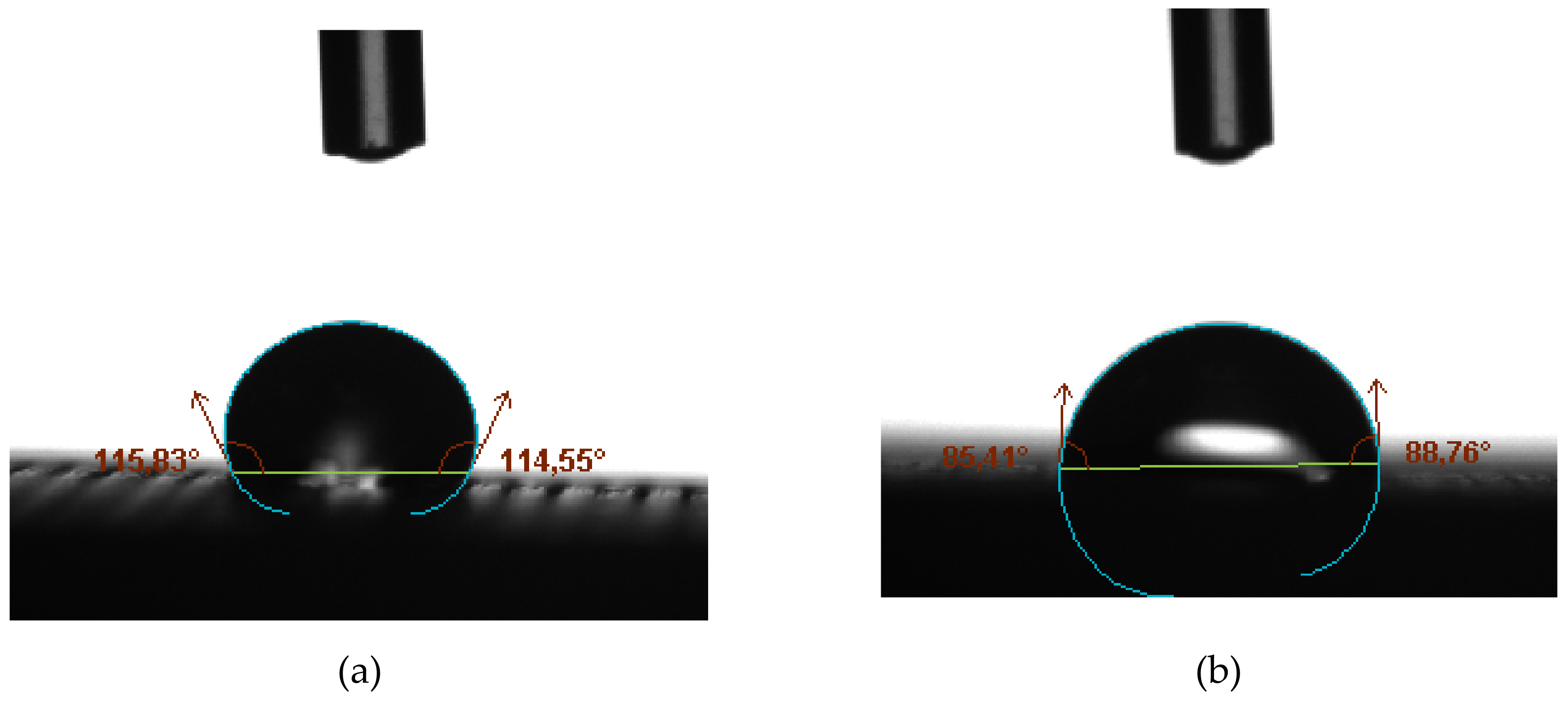 Materials 12 02499 g012 Materials 12 02499 g012