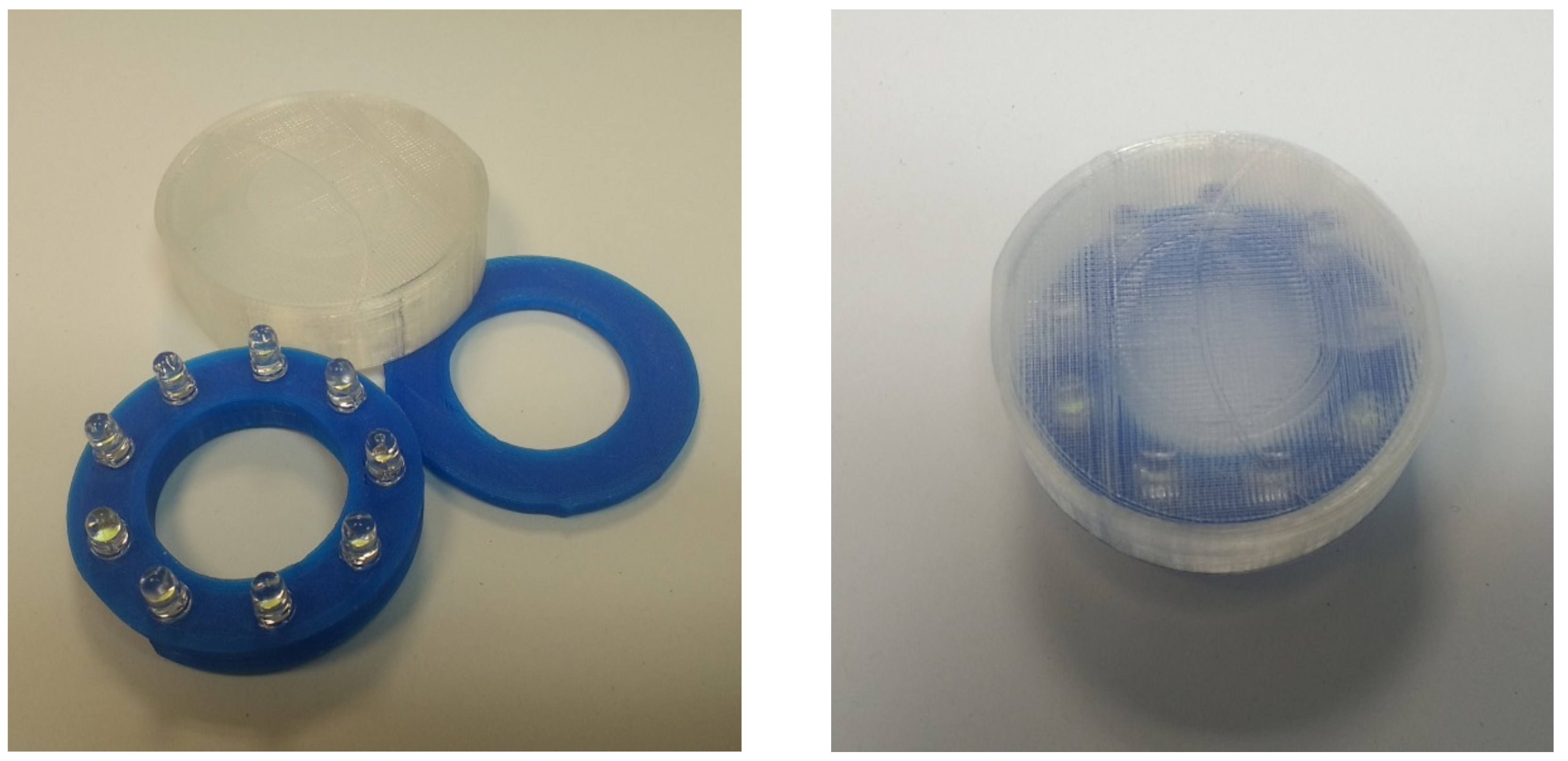 Materials 12 02499 g013 Materials 12 02499 g013