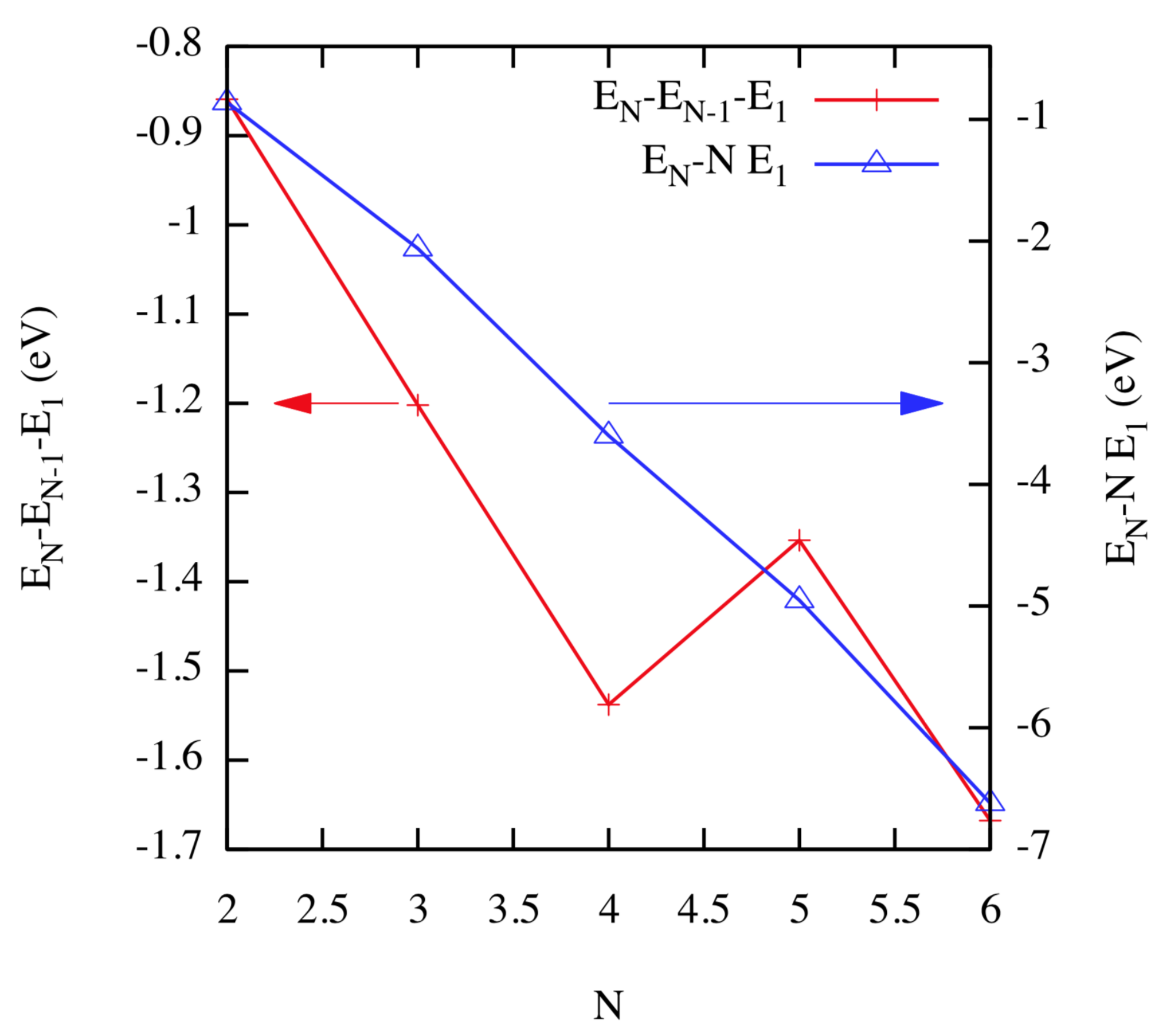 Materials 12 02500 g002 Materials 12 02500 g002
