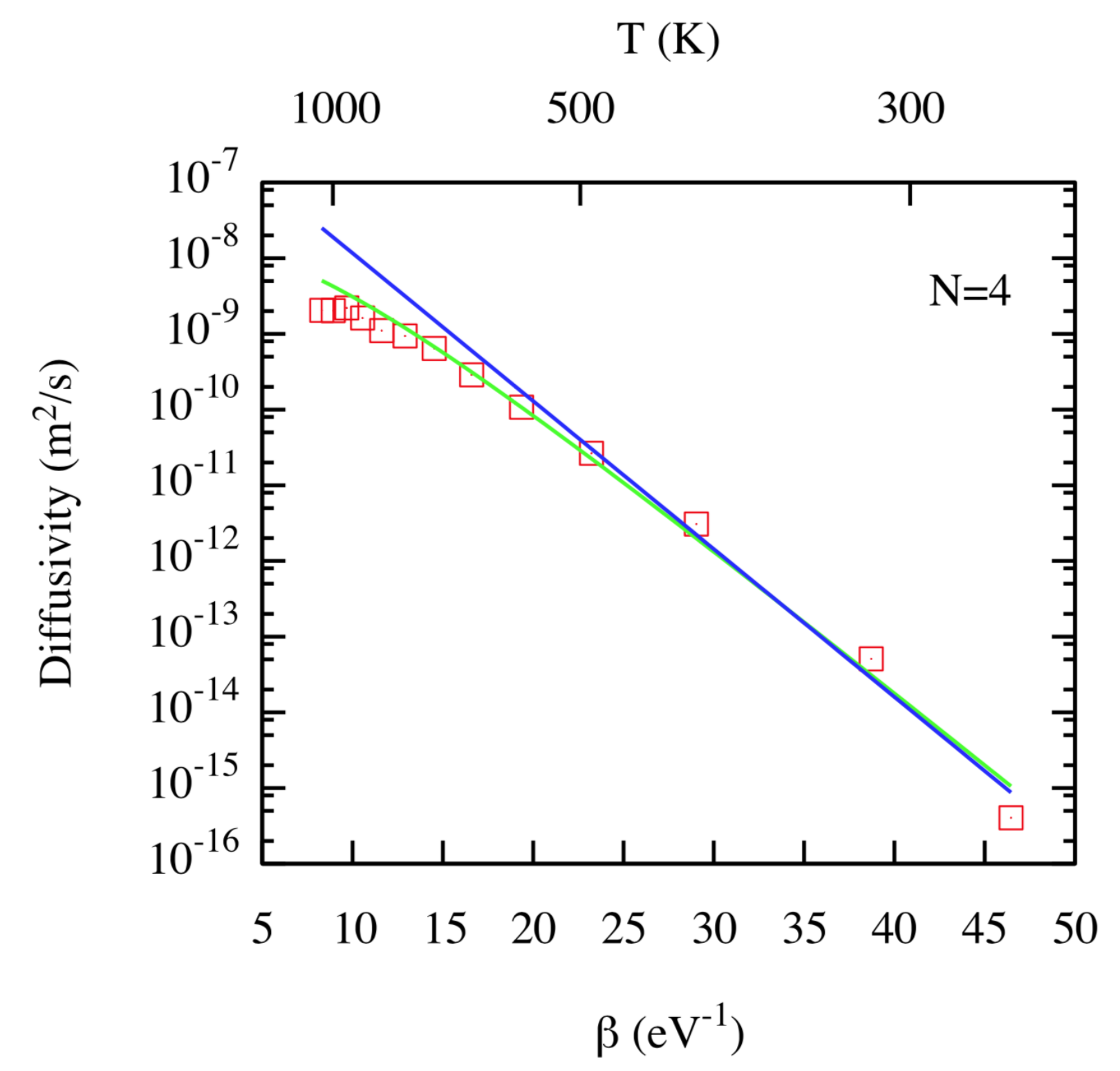 Materials 12 02500 g006 Materials 12 02500 g006