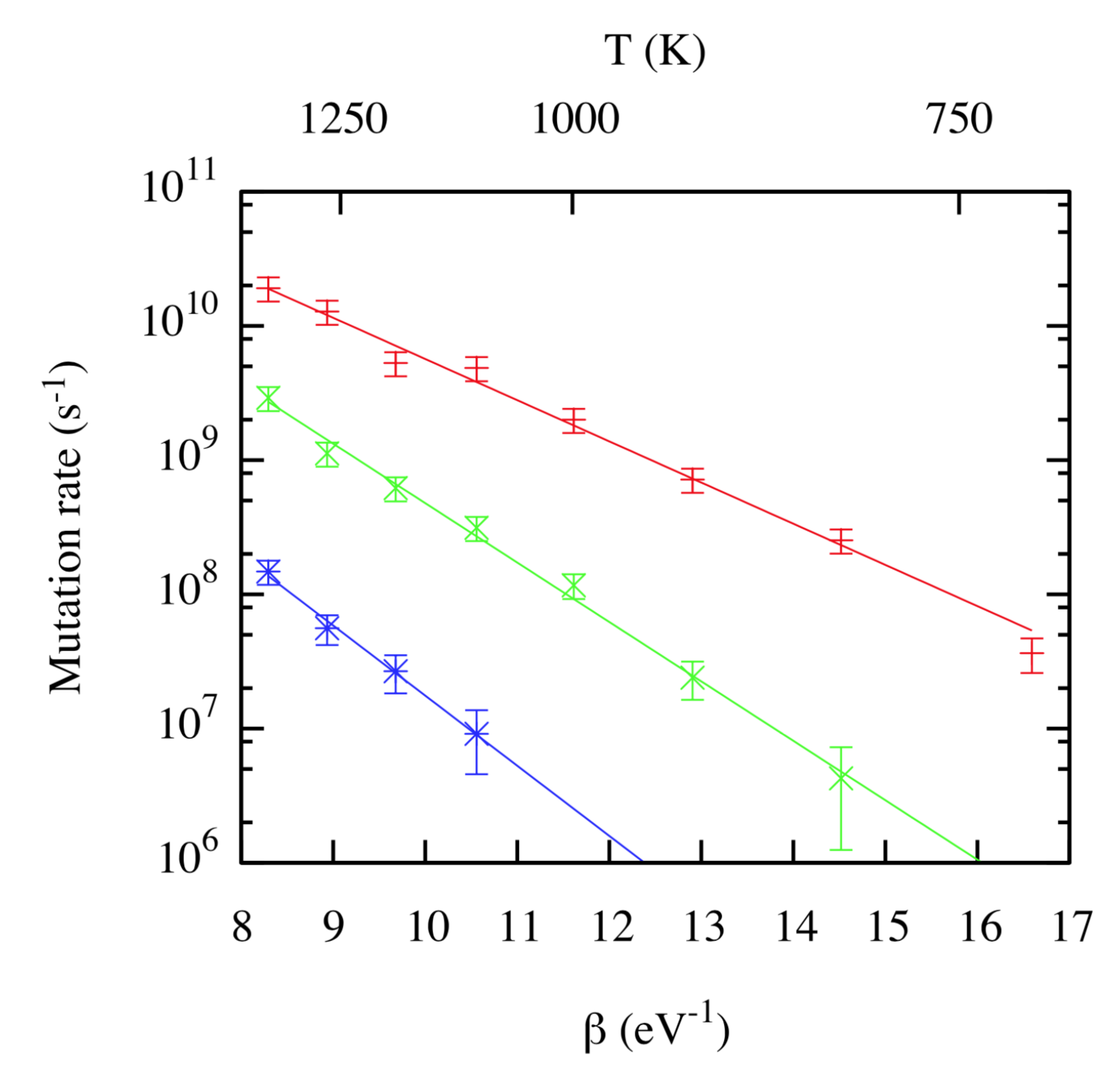 Materials 12 02500 g008 Materials 12 02500 g008