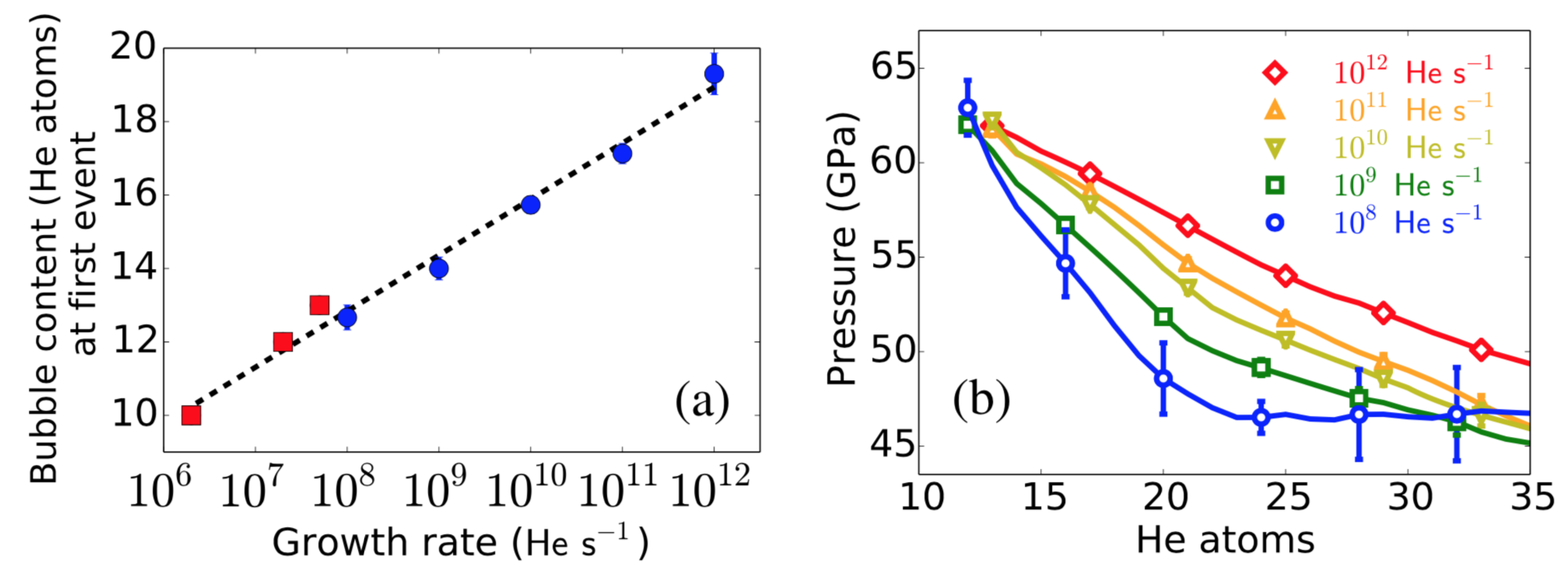 Materials 12 02500 g012 Materials 12 02500 g012