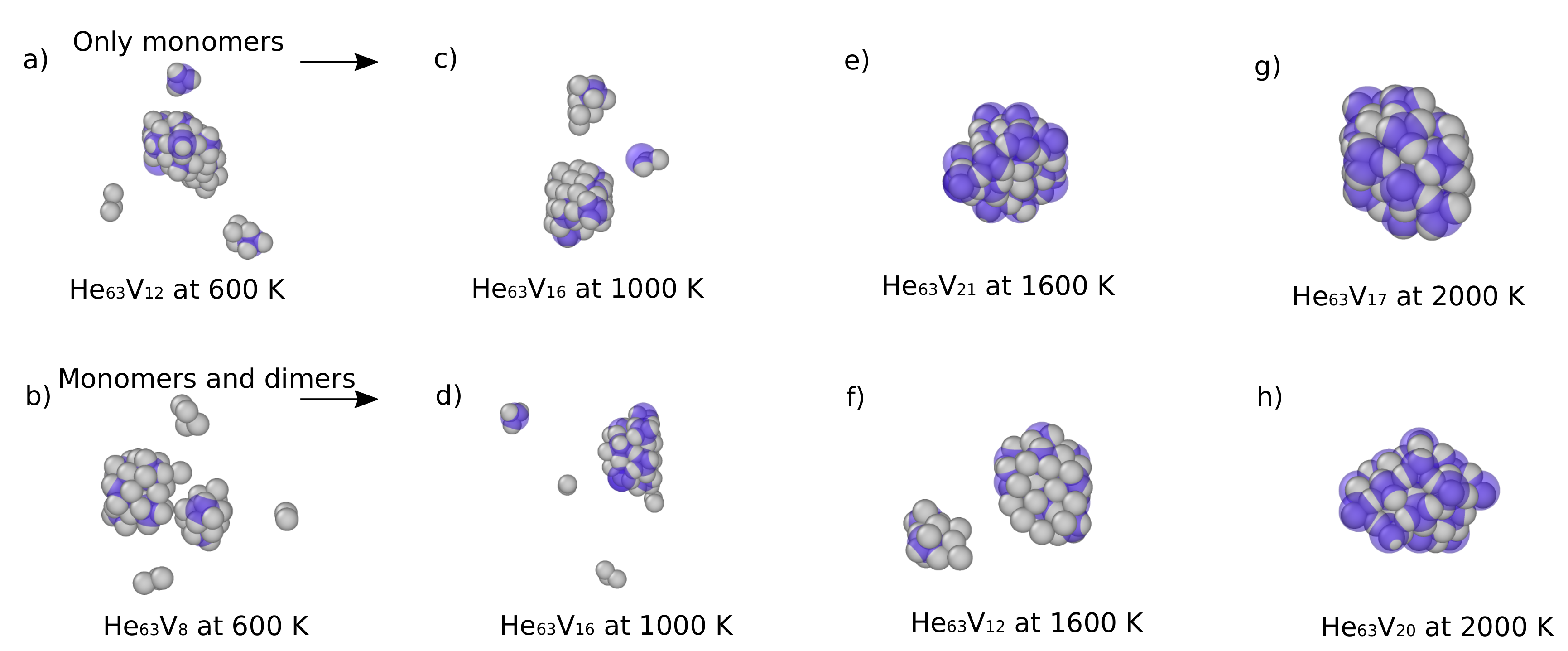 Materials 12 02500 g014 Materials 12 02500 g014