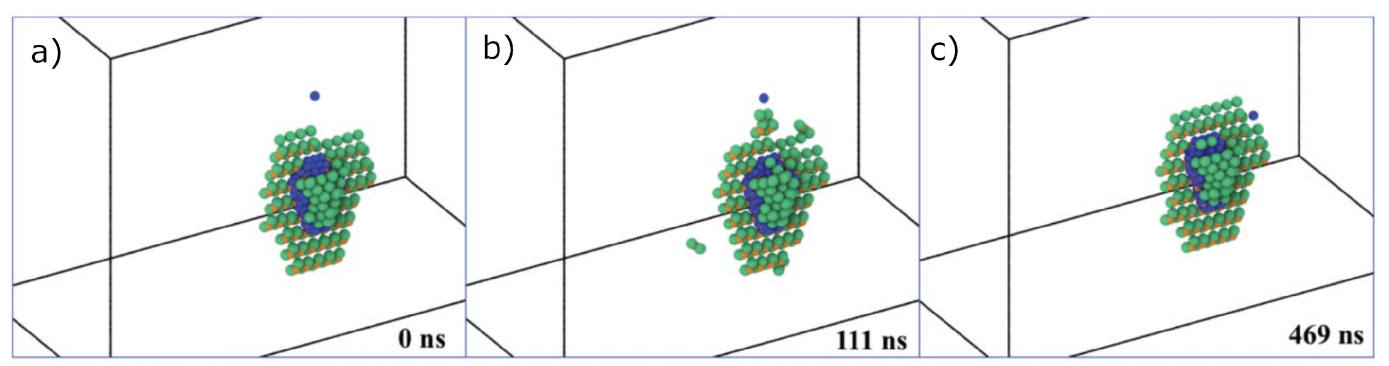 Materials 12 02500 g018 Materials 12 02500 g018