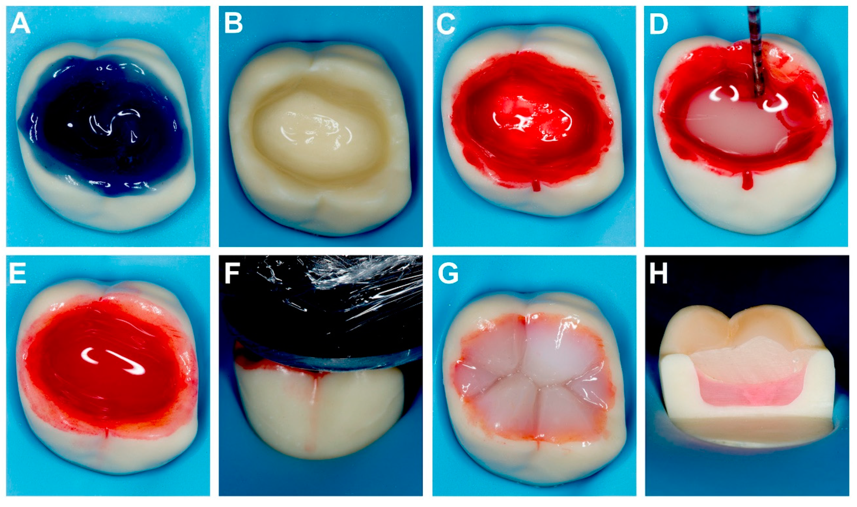 Materials 12 02504 g001 Materials 12 02504 g001