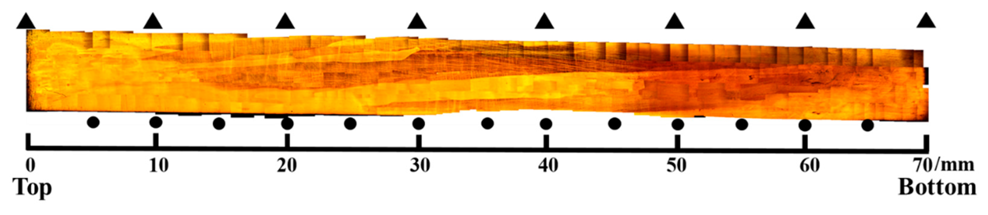 Materials 12 02505 g002