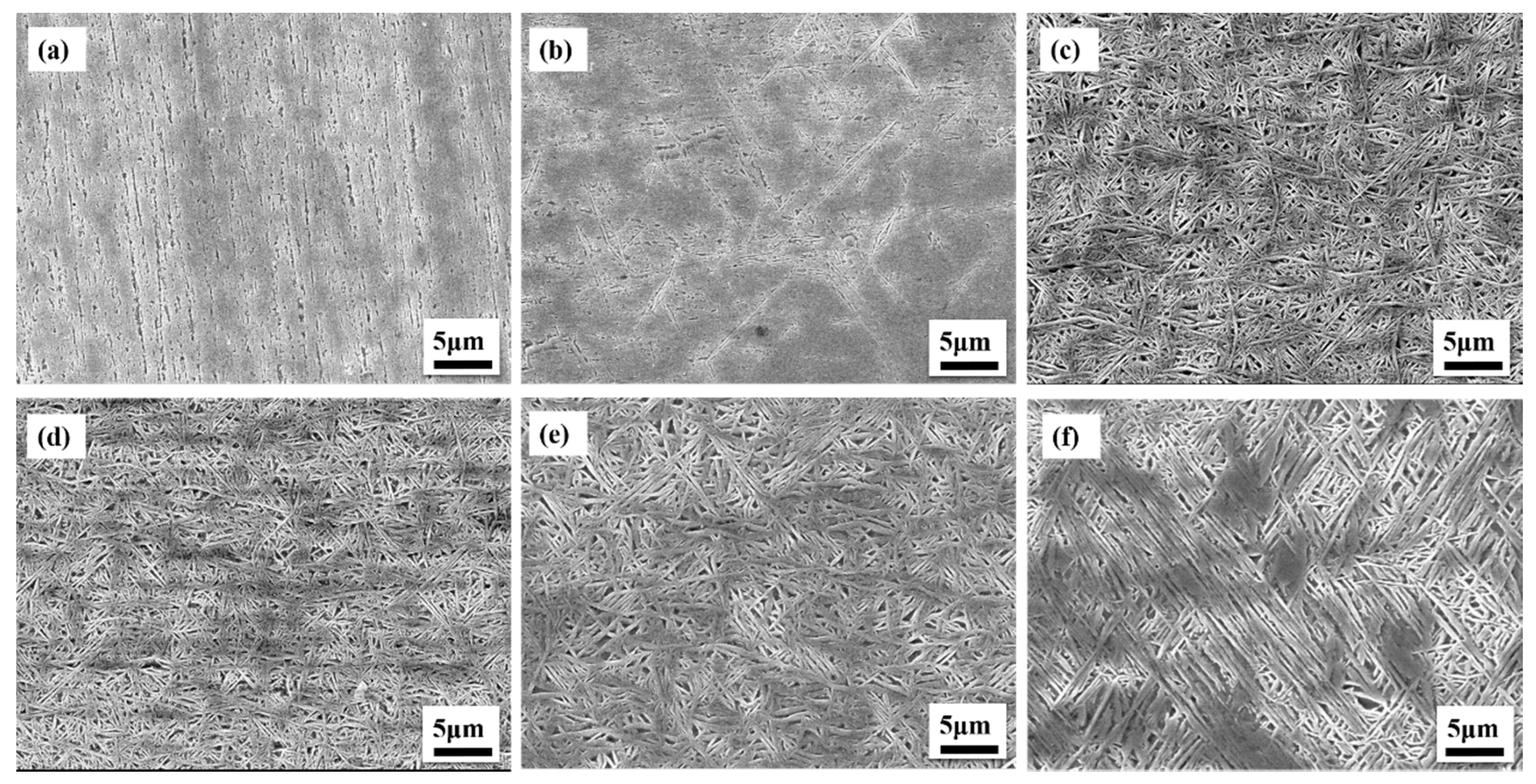 Materials 12 02505 g003