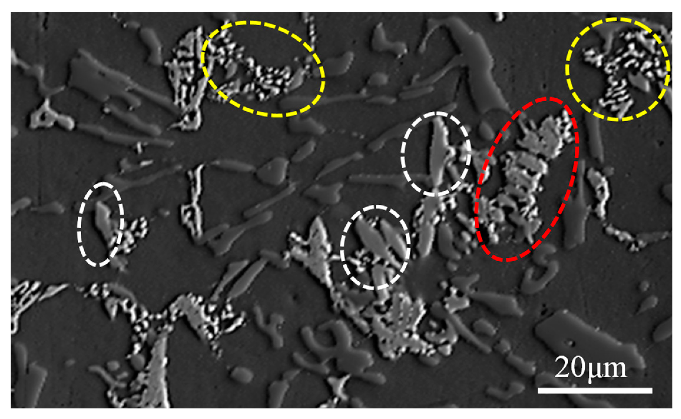 Materials 12 02506 g004