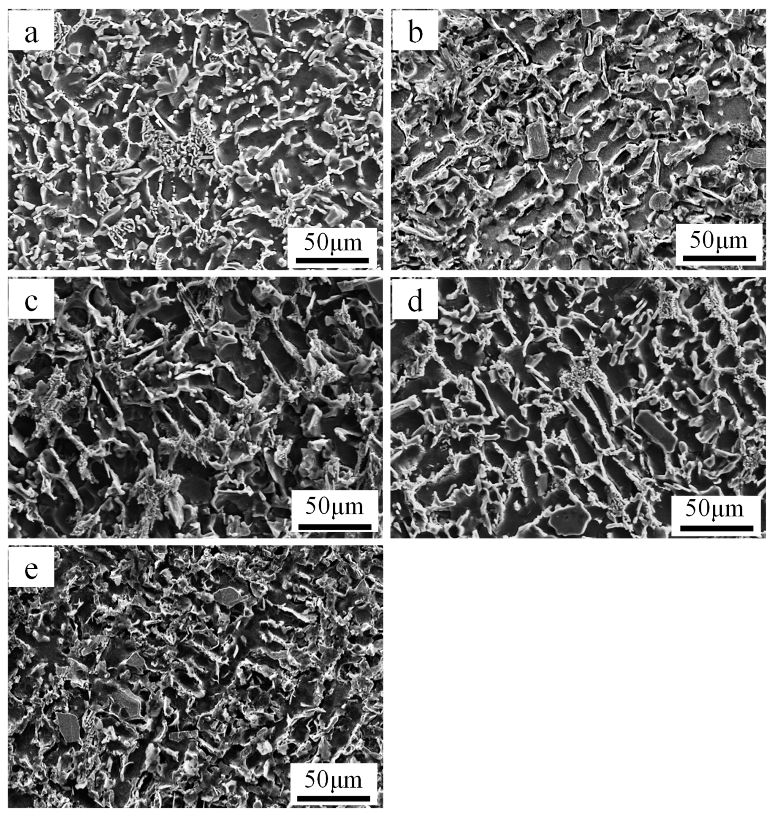 Materials 12 02506 g008