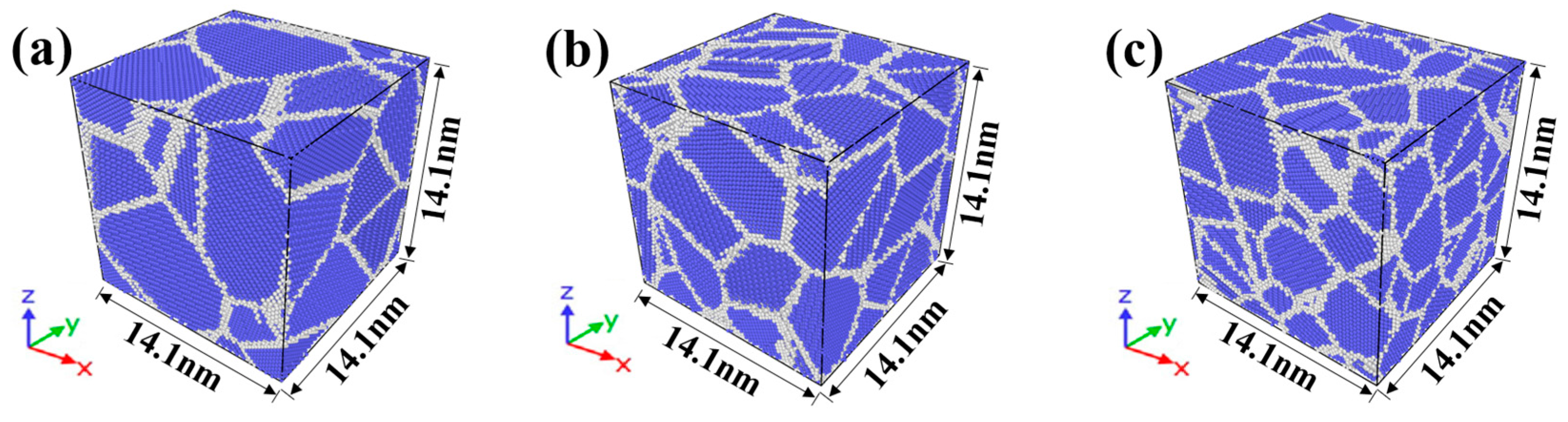 Materials 12 02508 g001 550