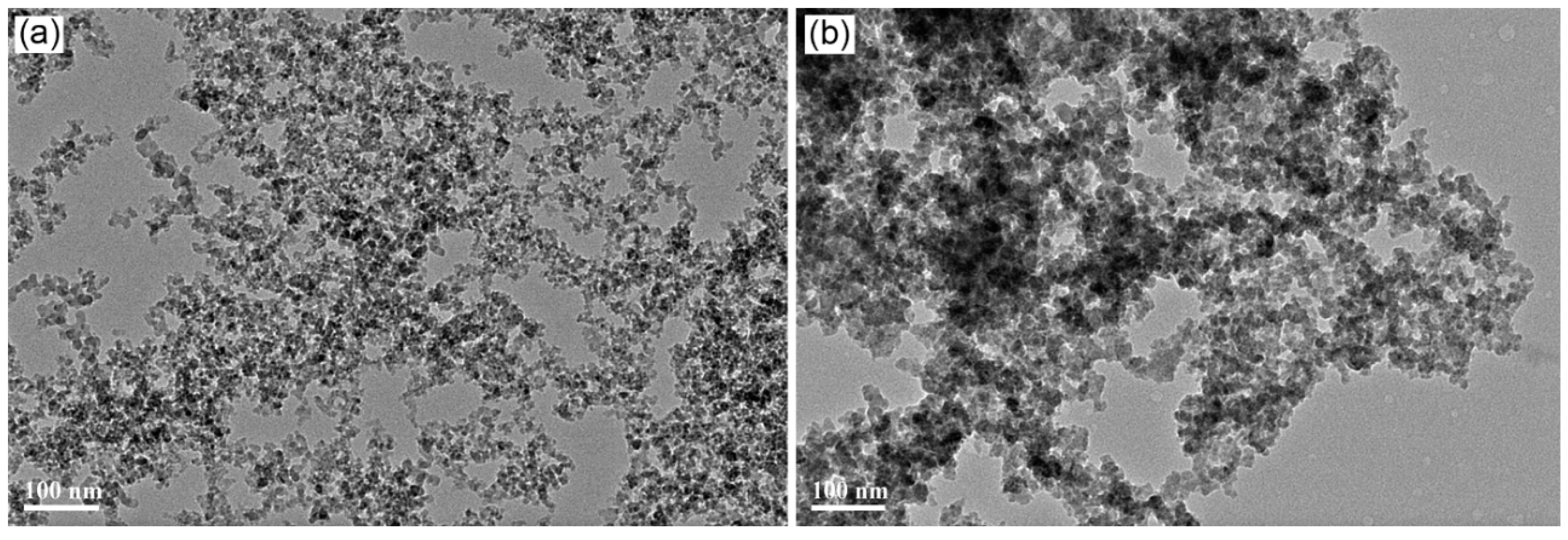 Materials 12 02510 g001 Materials 12 02510 g001