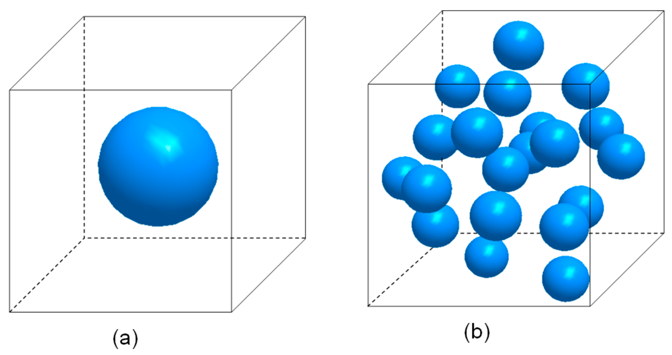 Materials 12 02510 g002 Materials 12 02510 g002