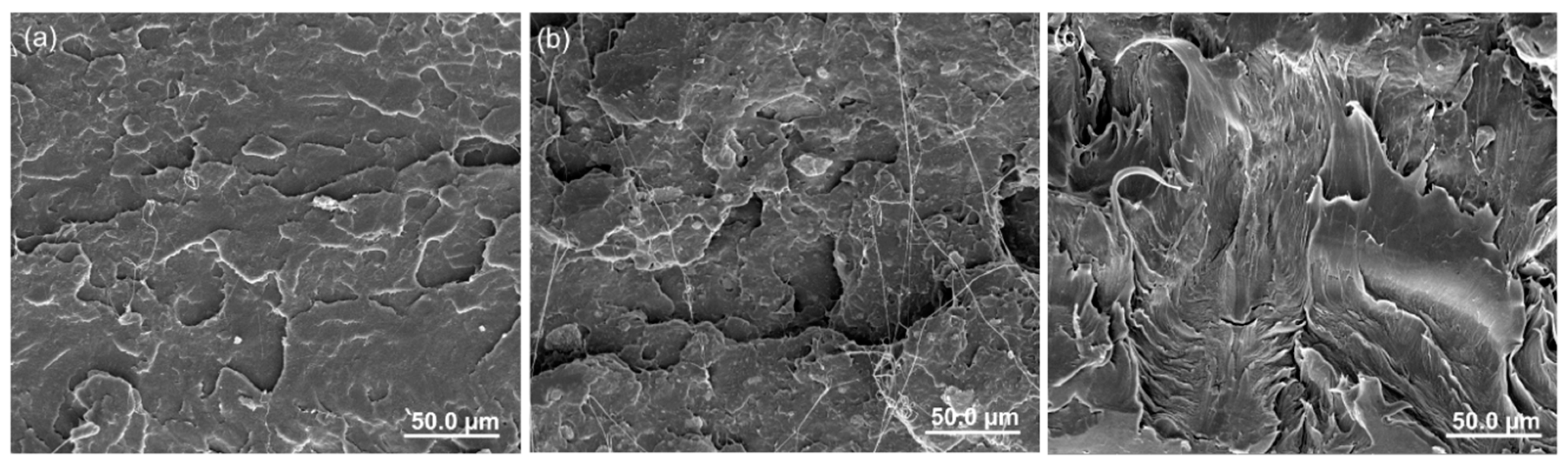 Materials 12 02510 g007 Materials 12 02510 g007